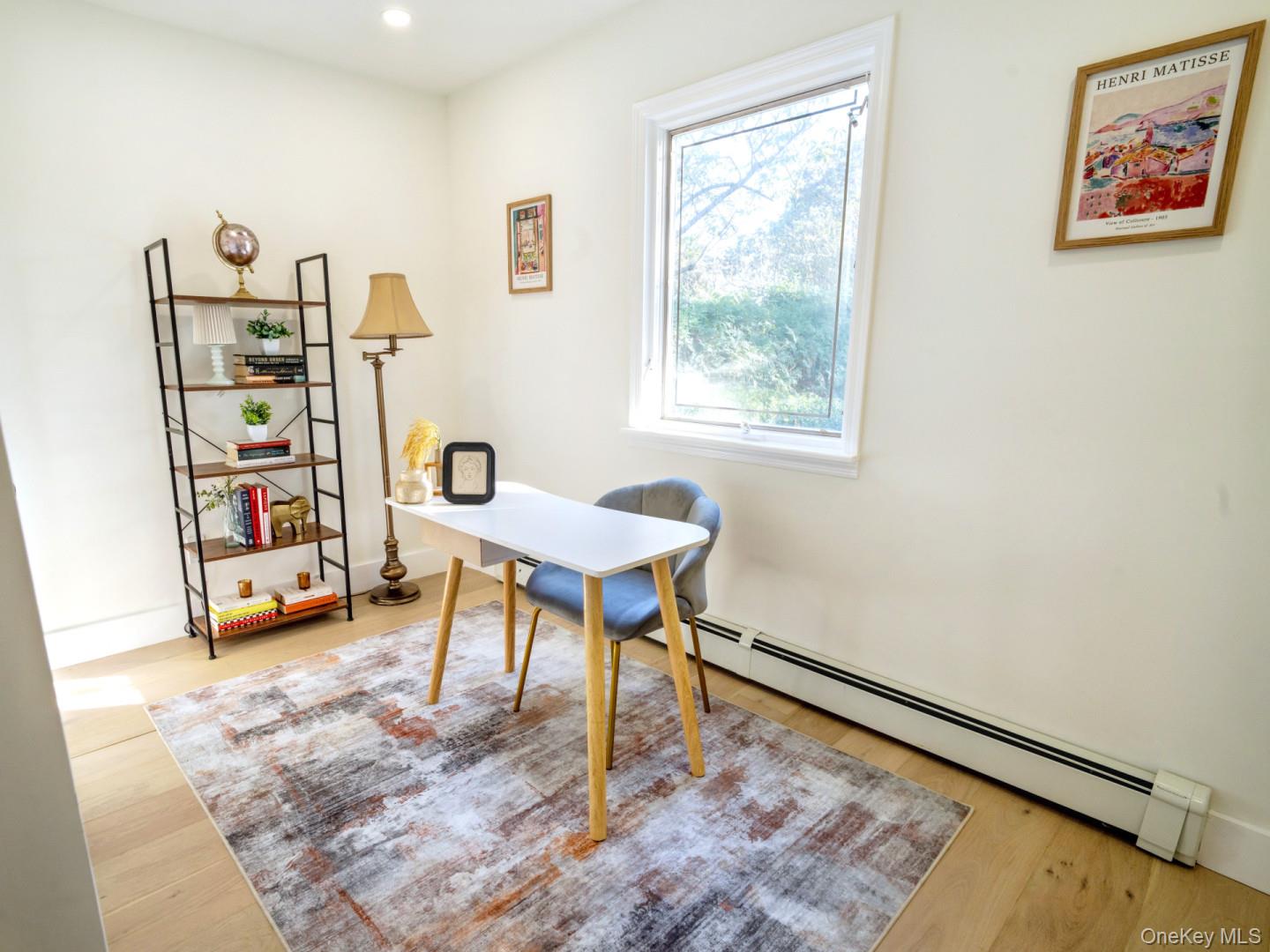 18 Durham Drive, Dix Hills, NY 11746