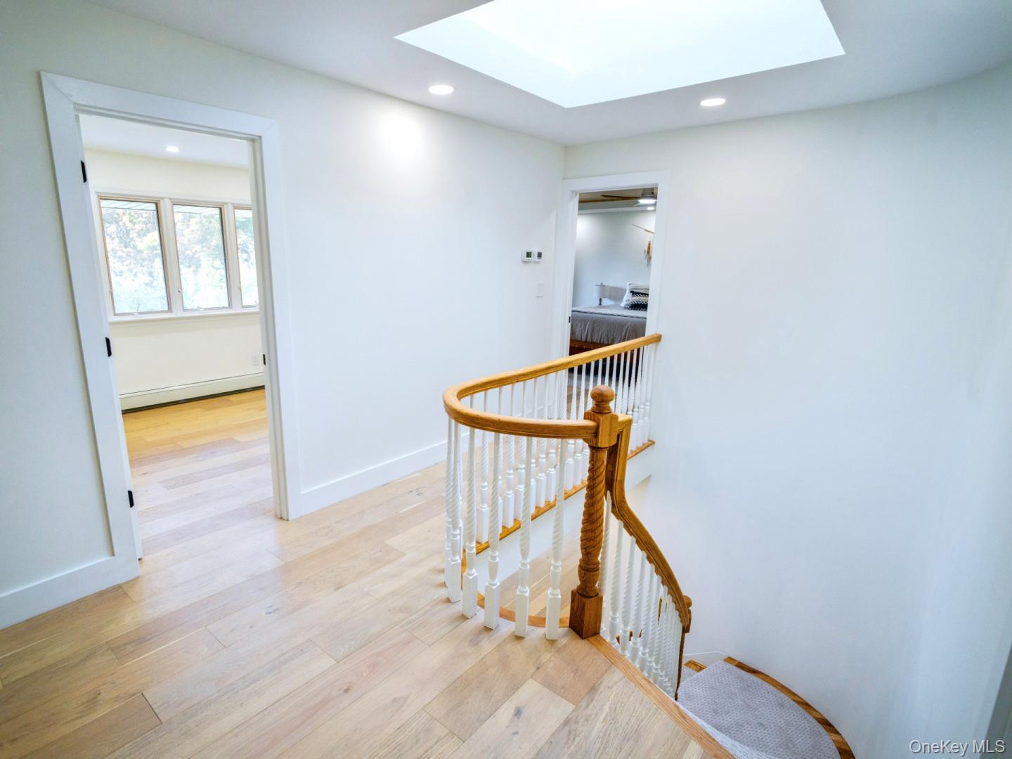 18 Durham Drive, Dix Hills, NY 11746