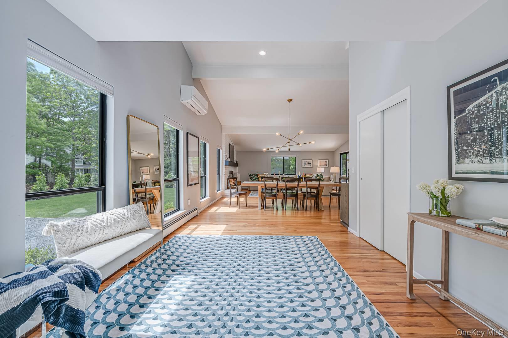 35 Montauk Boulevard, East Hampton, NY 11937