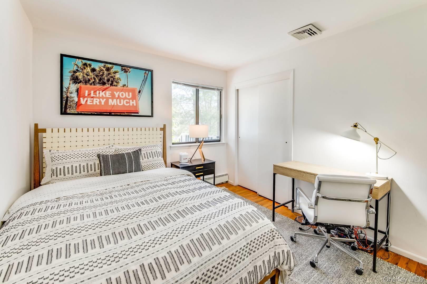 35 Montauk Boulevard, East Hampton, NY 11937