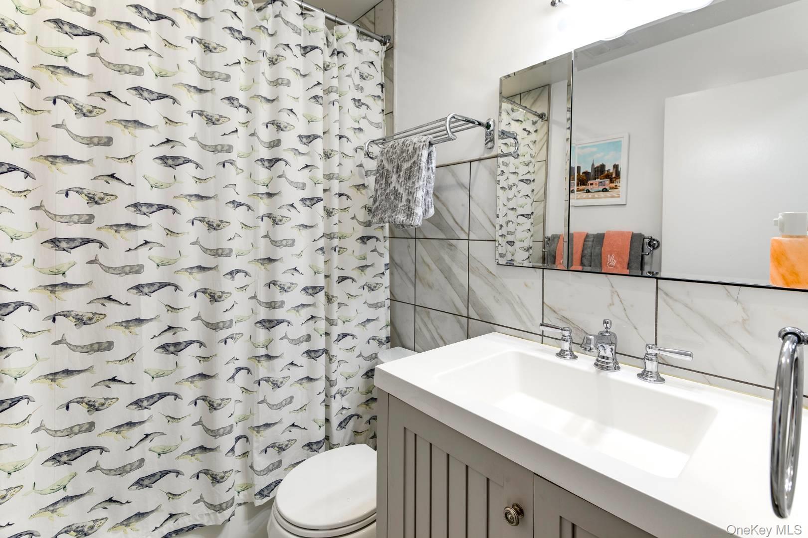 35 Montauk Boulevard, East Hampton, NY 11937