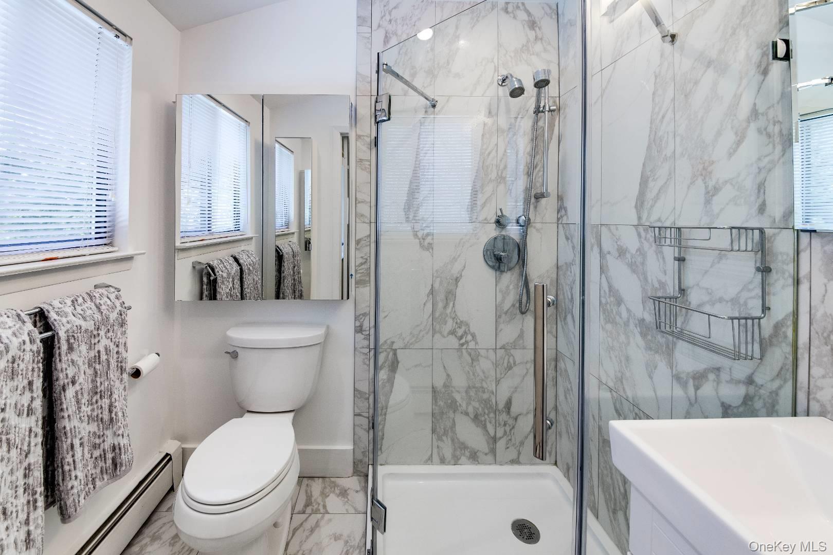 35 Montauk Boulevard, East Hampton, NY 11937