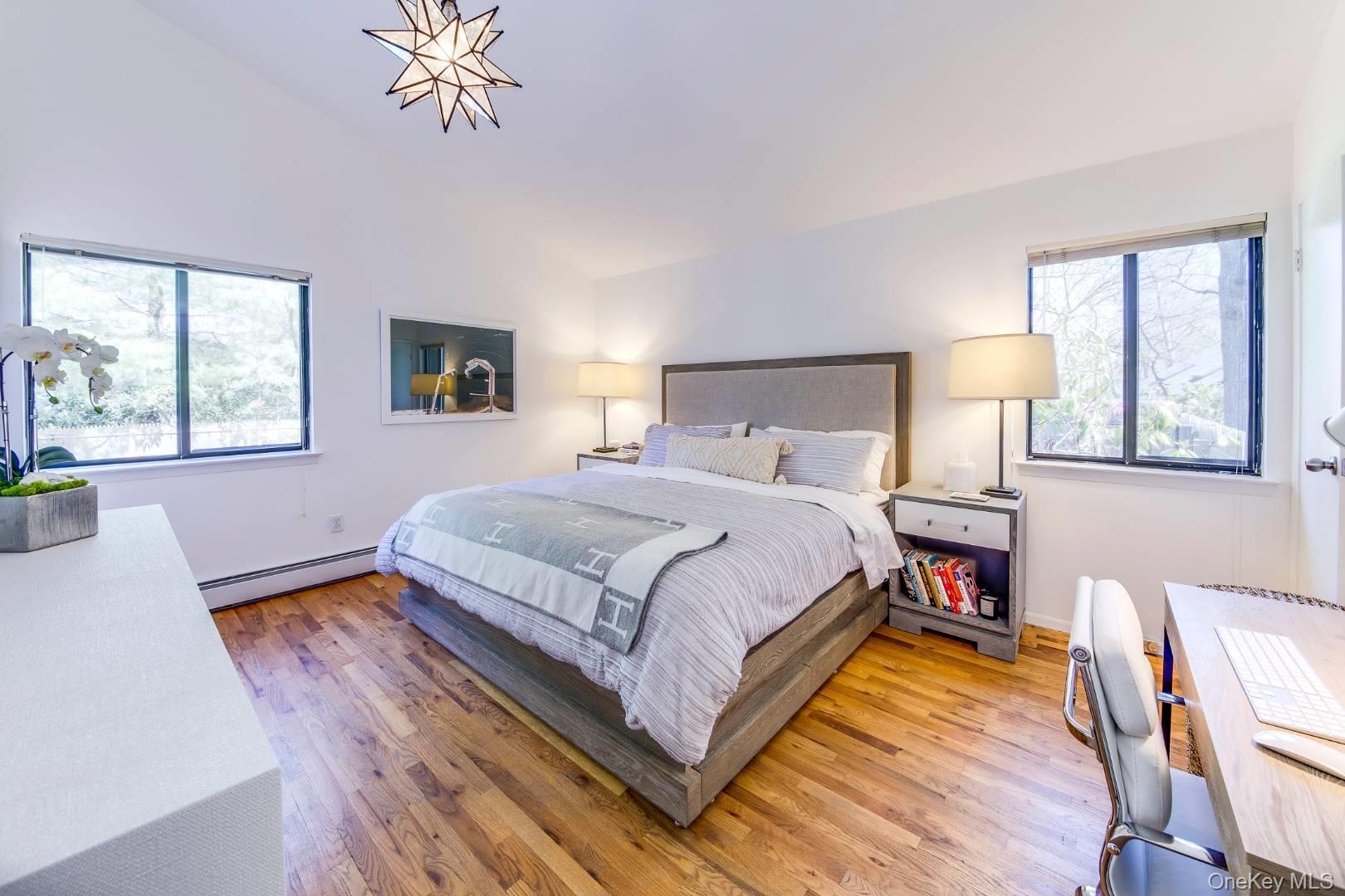 35 Montauk Boulevard, East Hampton, NY 11937