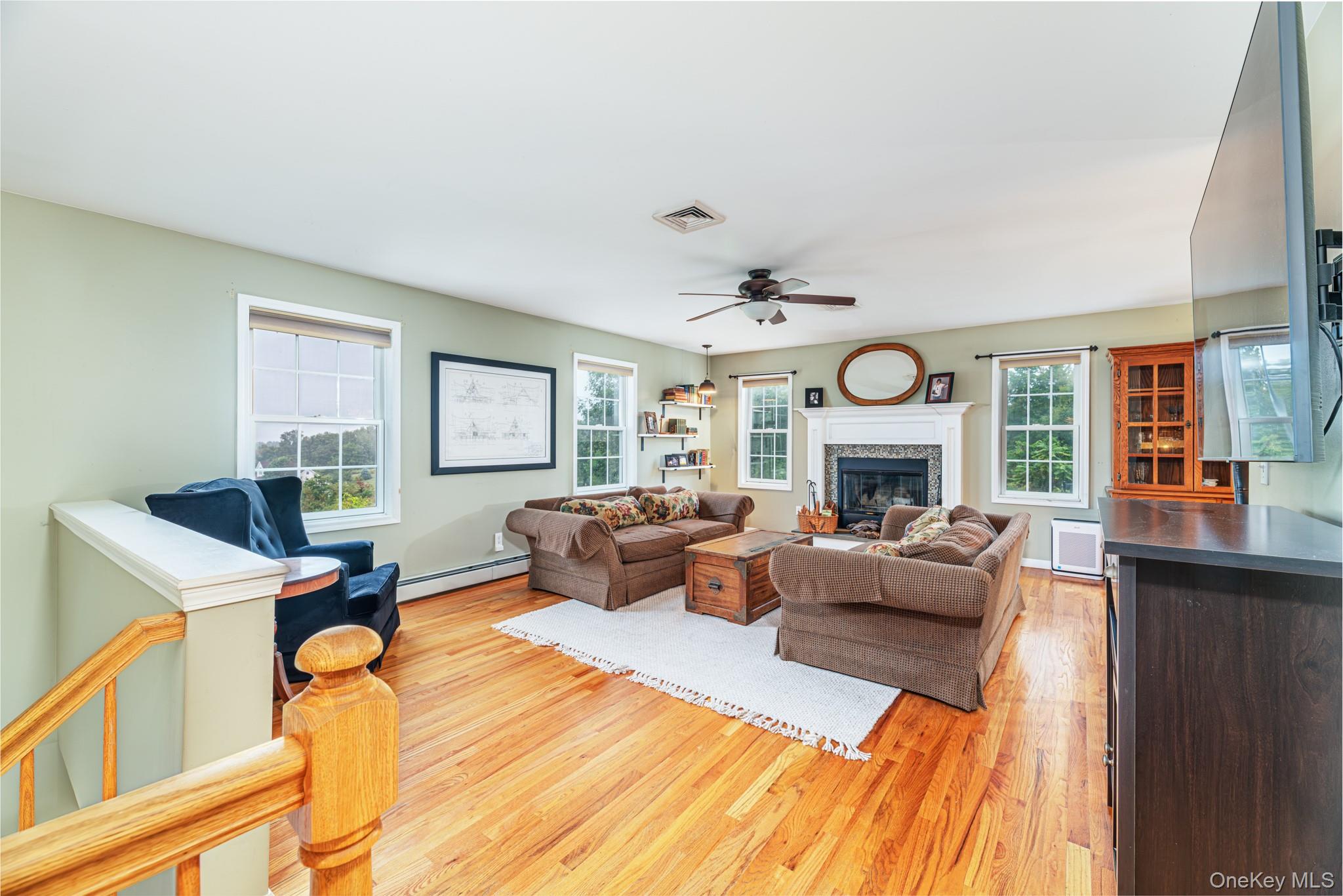 96 Bender Road, Westtown, NY 10998