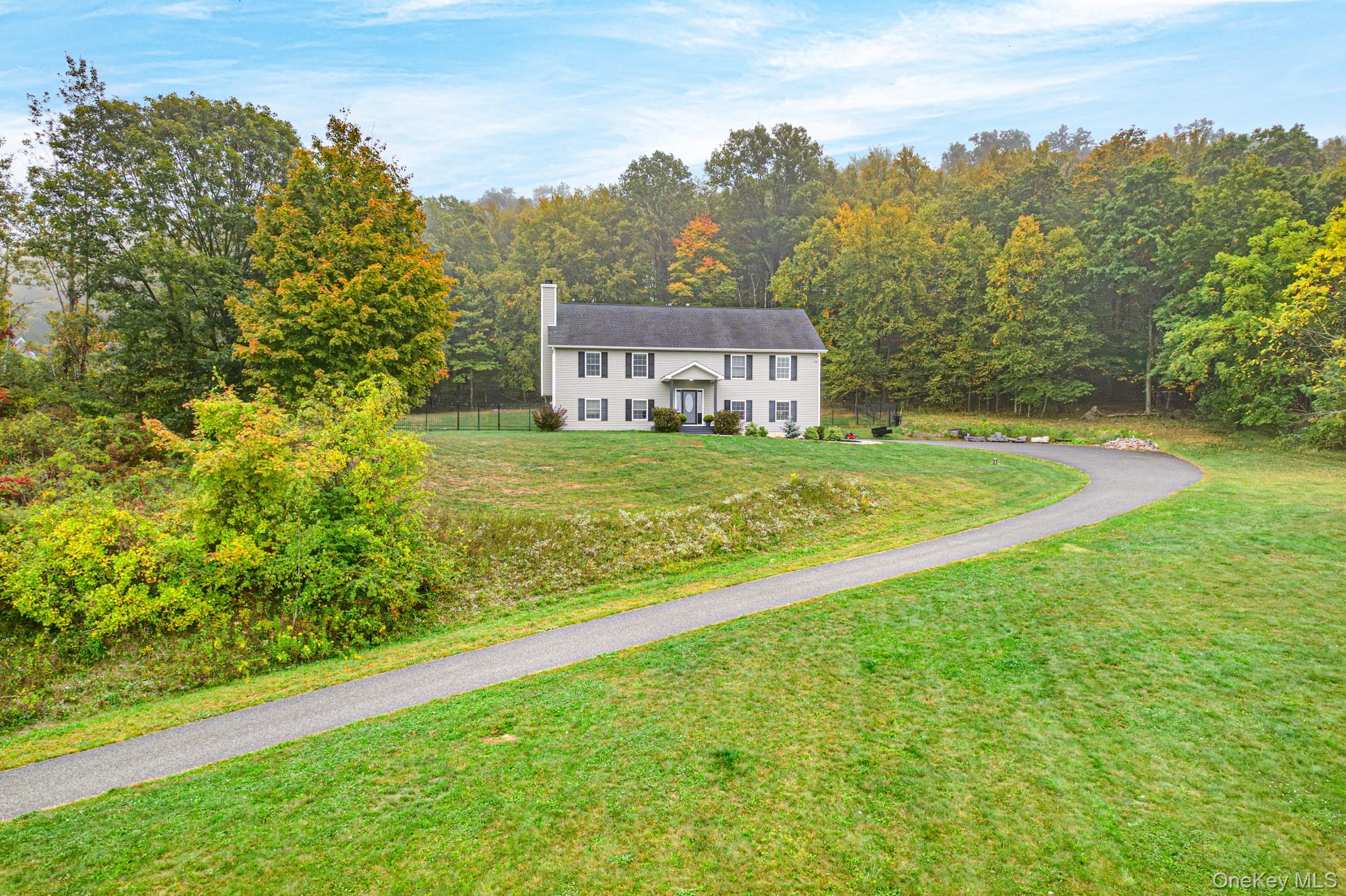 96 Bender Road, Westtown, NY 10998