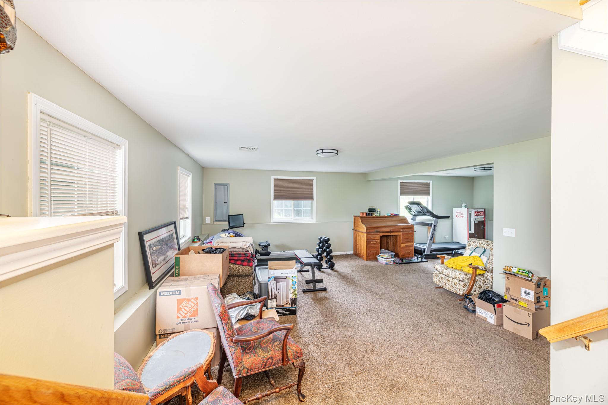 96 Bender Road, Westtown, NY 10998