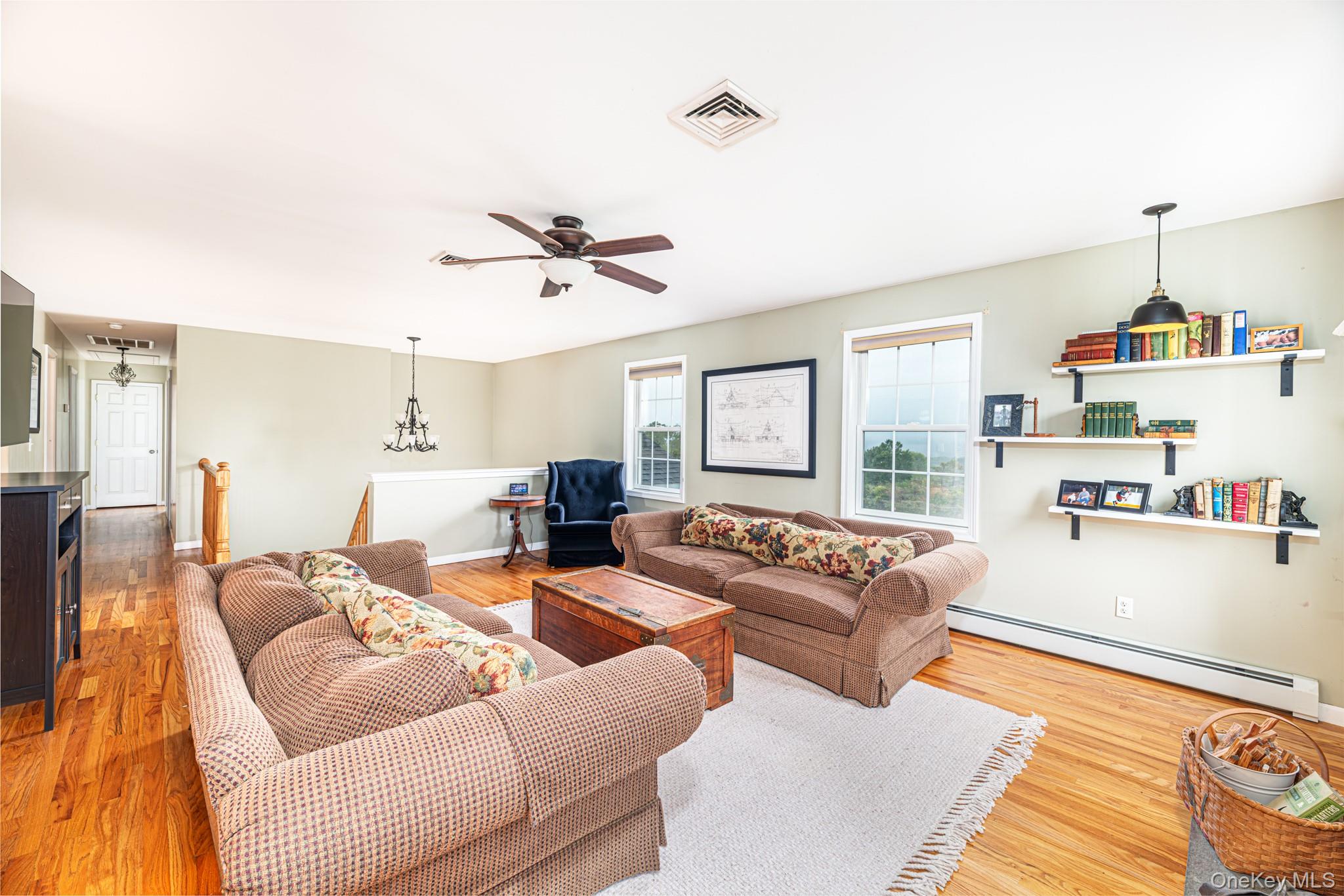 96 Bender Road, Westtown, NY 10998