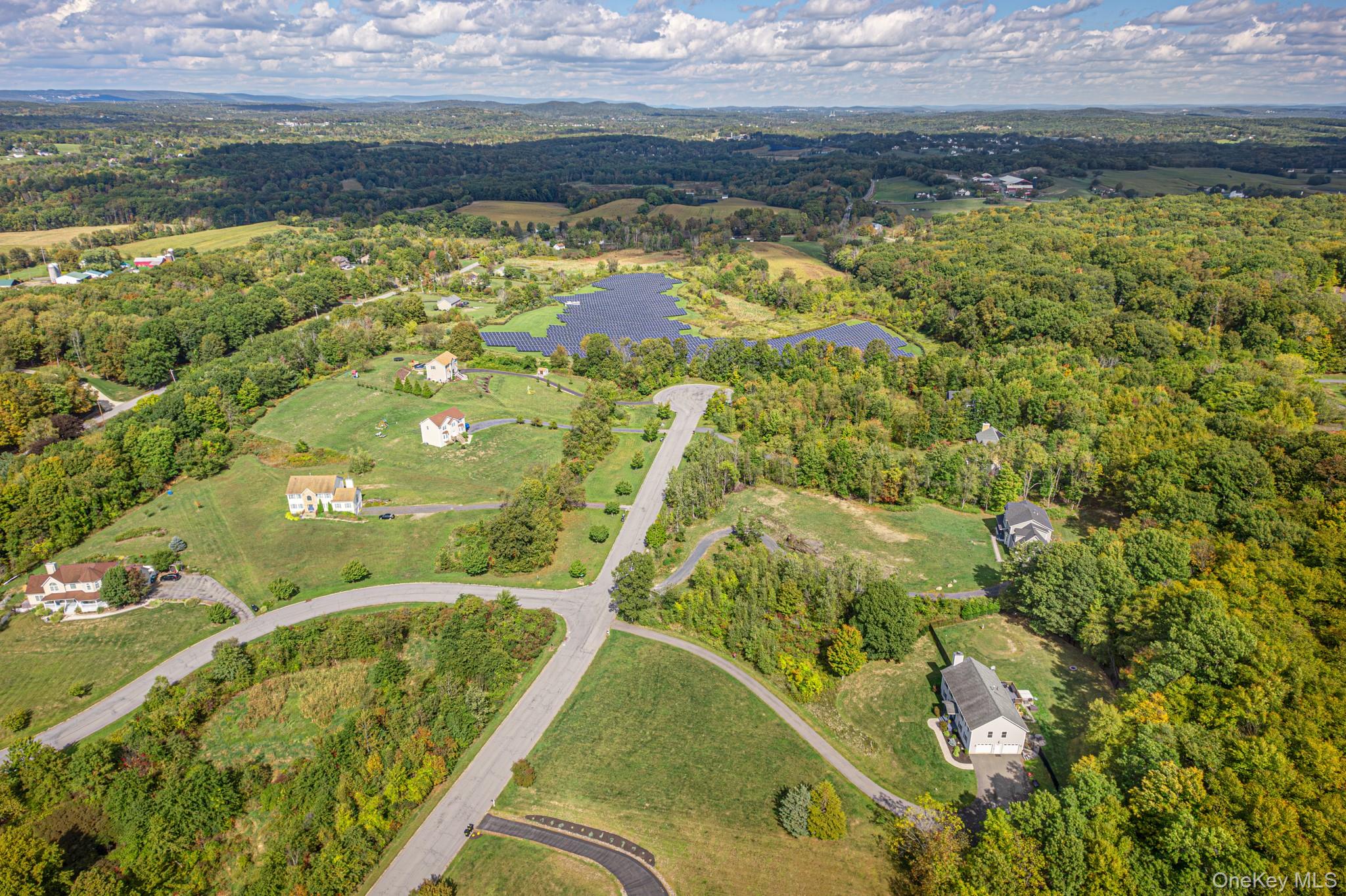 96 Bender Road, Westtown, NY 10998