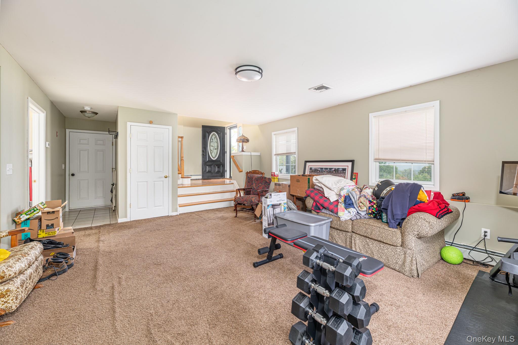 96 Bender Road, Westtown, NY 10998