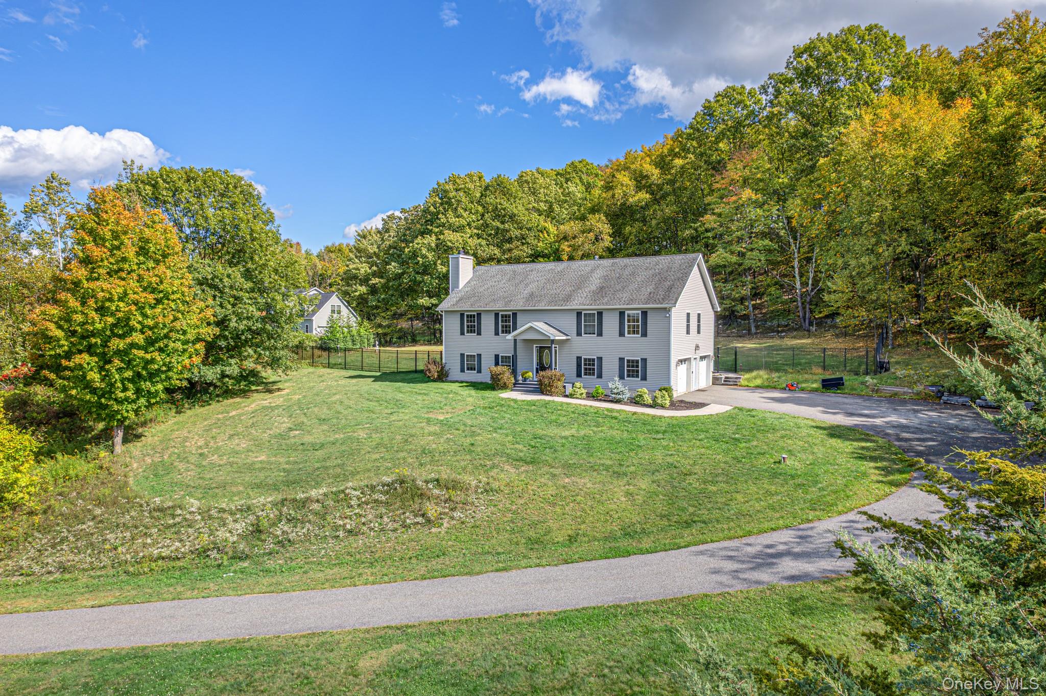 96 Bender Road, Westtown, NY 10998