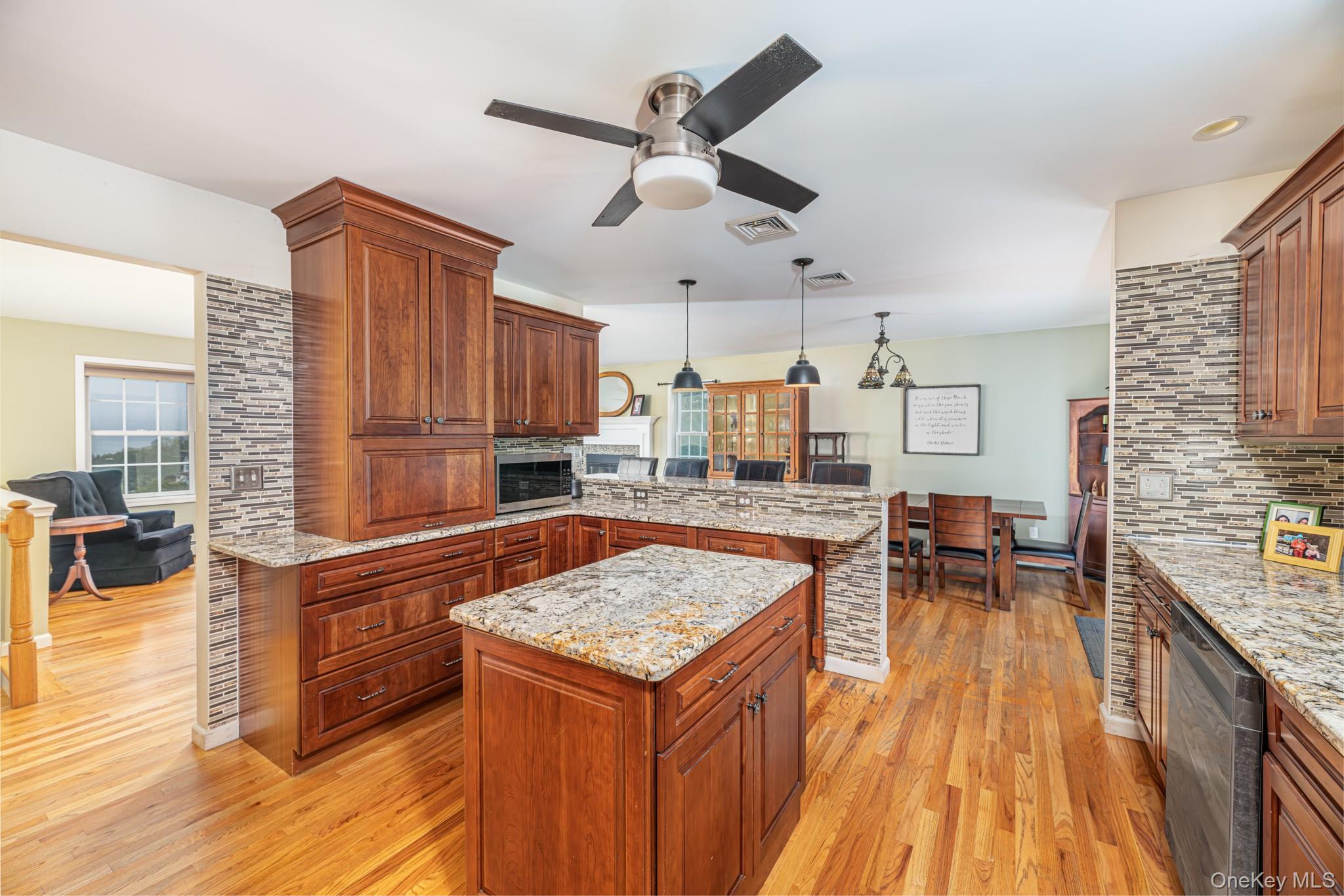 96 Bender Road, Westtown, NY 10998