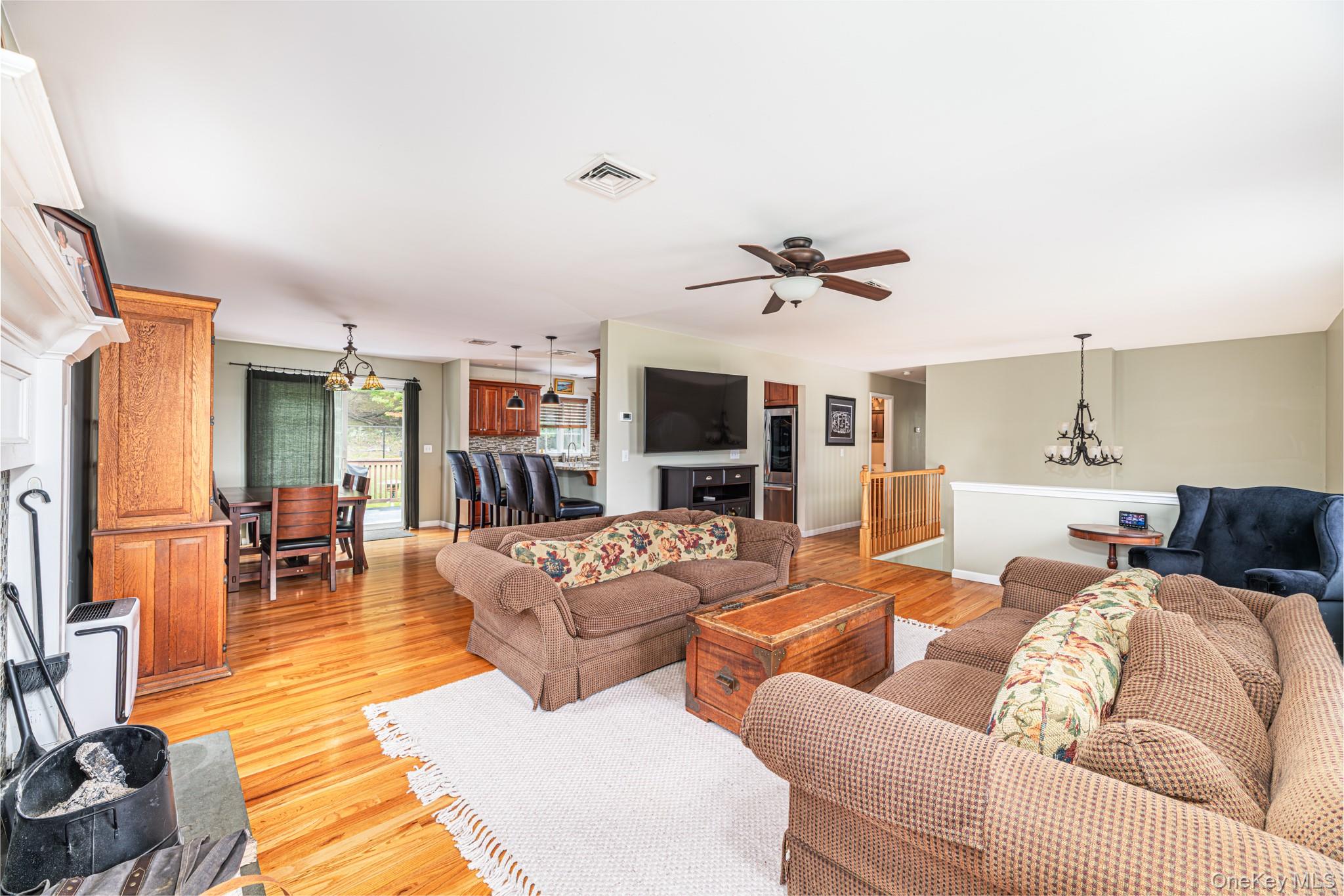 96 Bender Road, Westtown, NY 10998