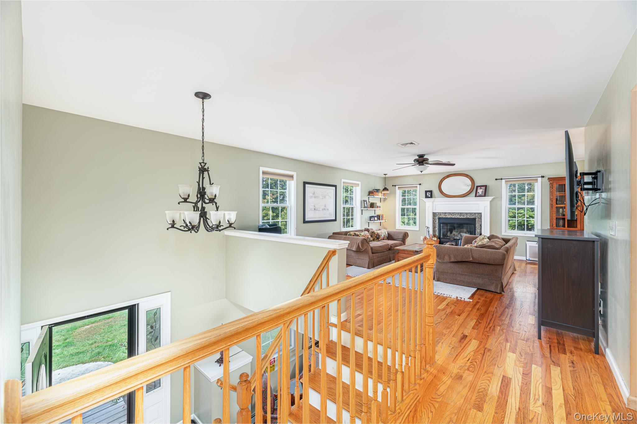 96 Bender Road, Westtown, NY 10998