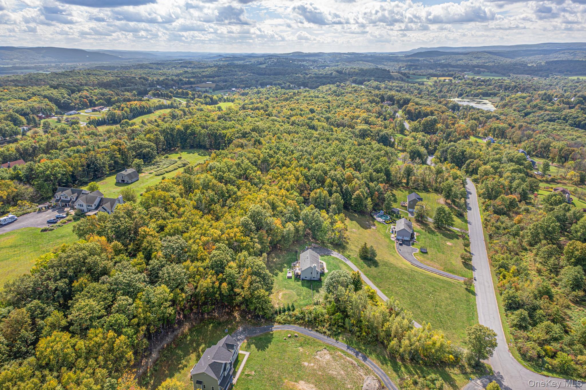 96 Bender Road, Westtown, NY 10998