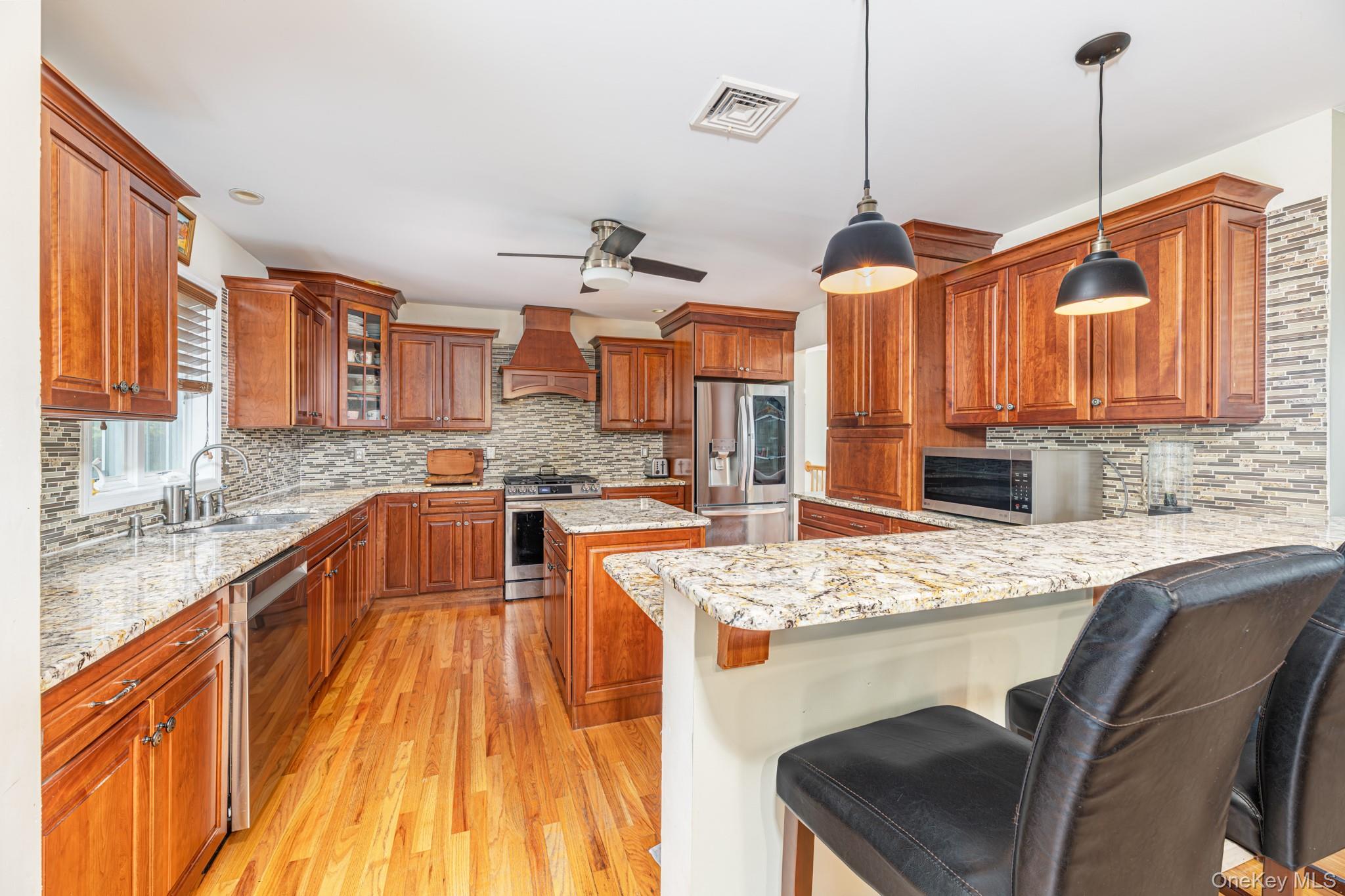 96 Bender Road, Westtown, NY 10998