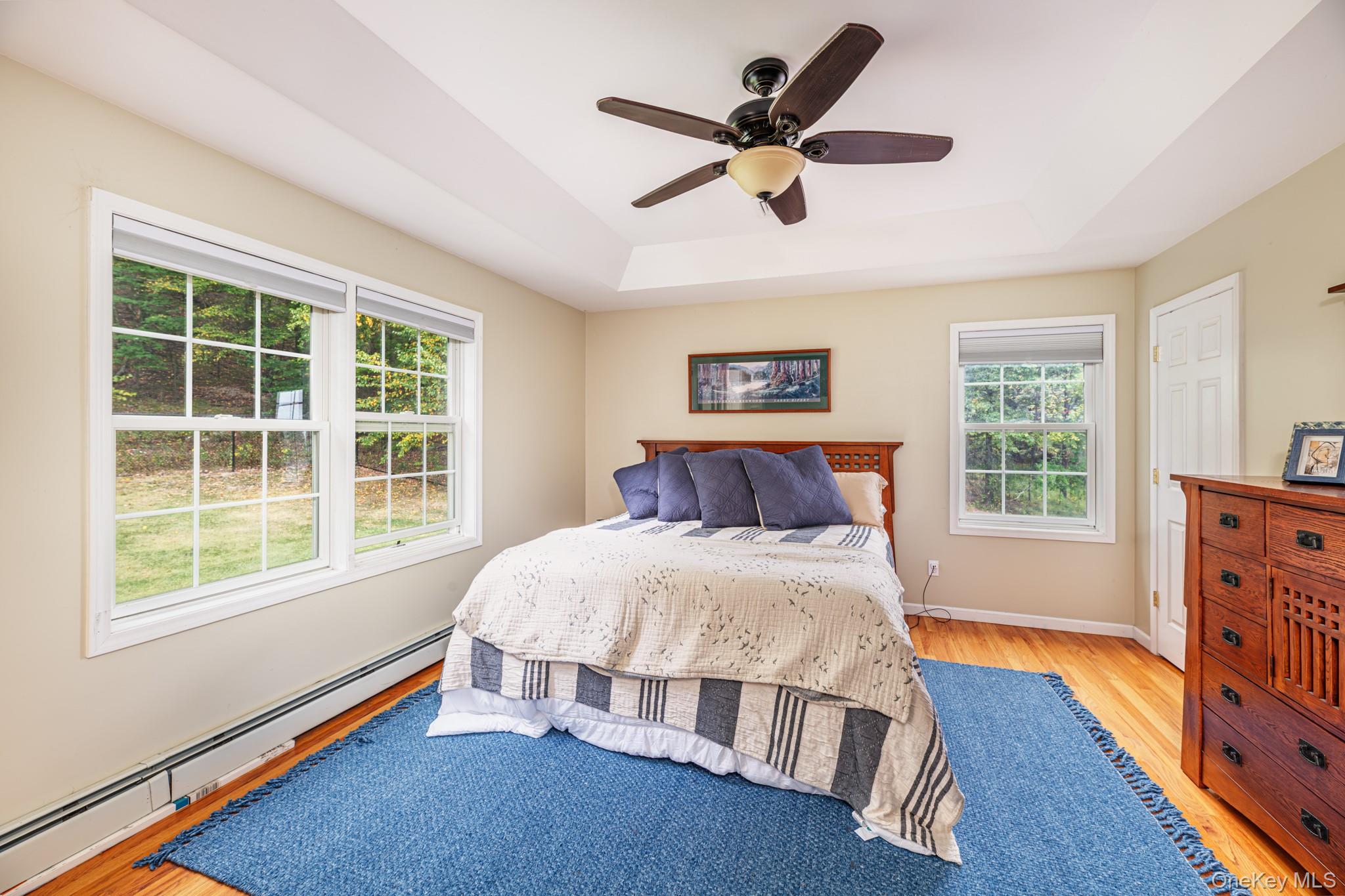 96 Bender Road, Westtown, NY 10998