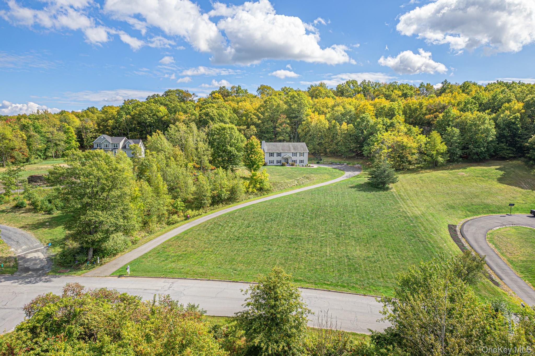 96 Bender Road, Westtown, NY 10998