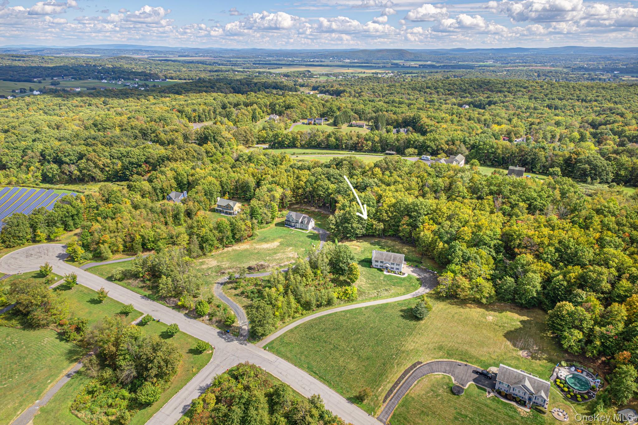 96 Bender Road, Westtown, NY 10998