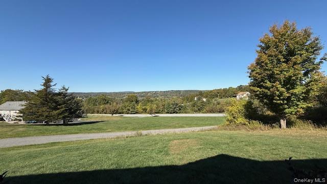 96 Bender Road, Westtown, NY 10998