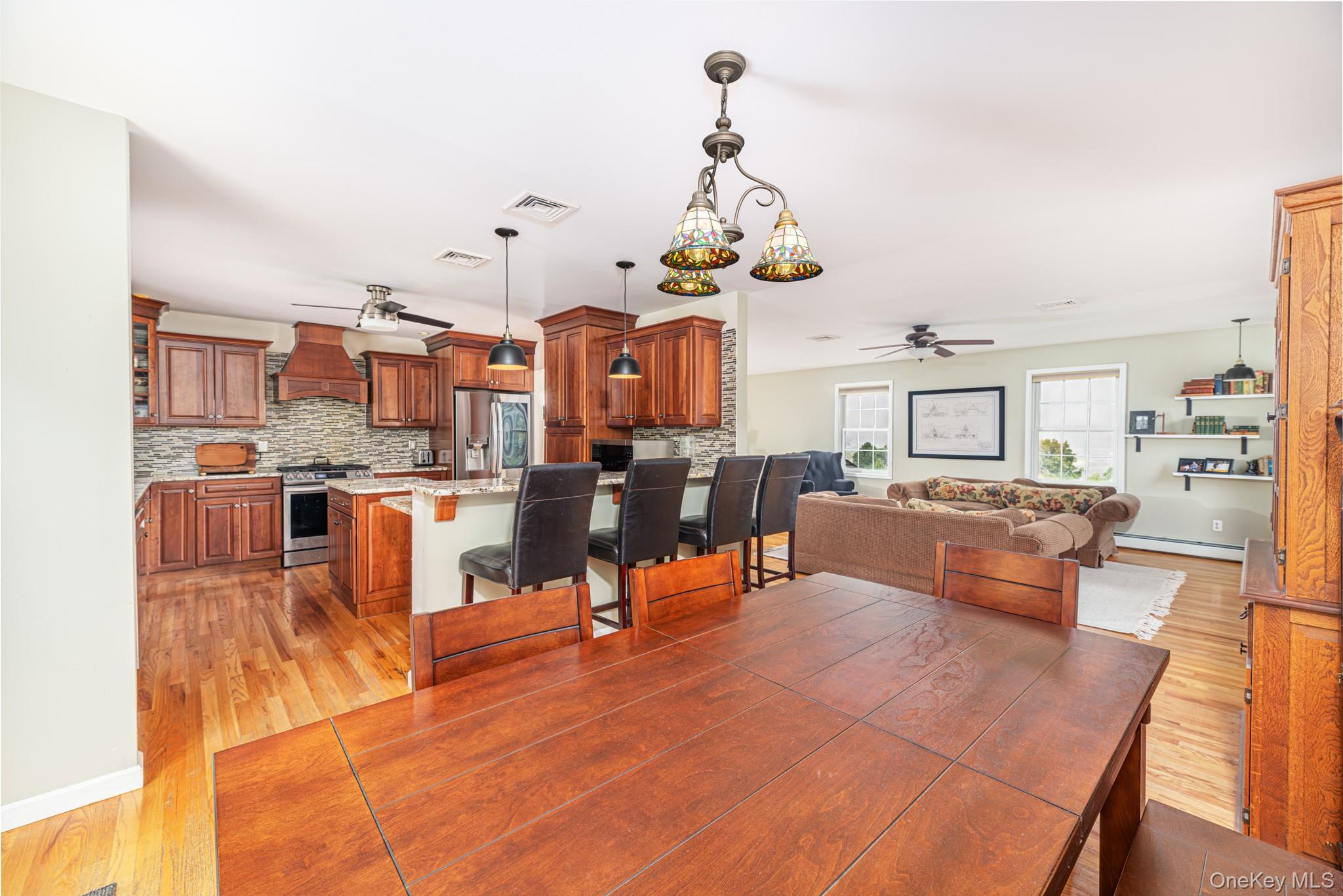 96 Bender Road, Westtown, NY 10998