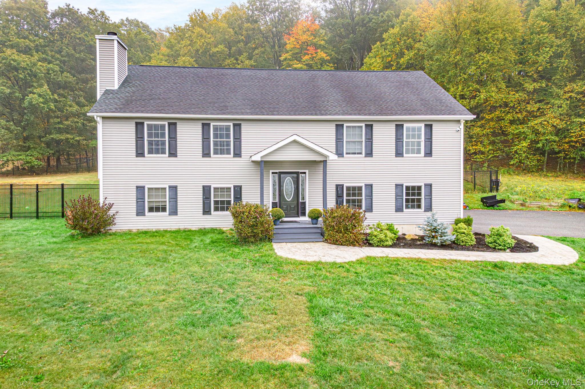 96 Bender Road, Westtown, NY 10998