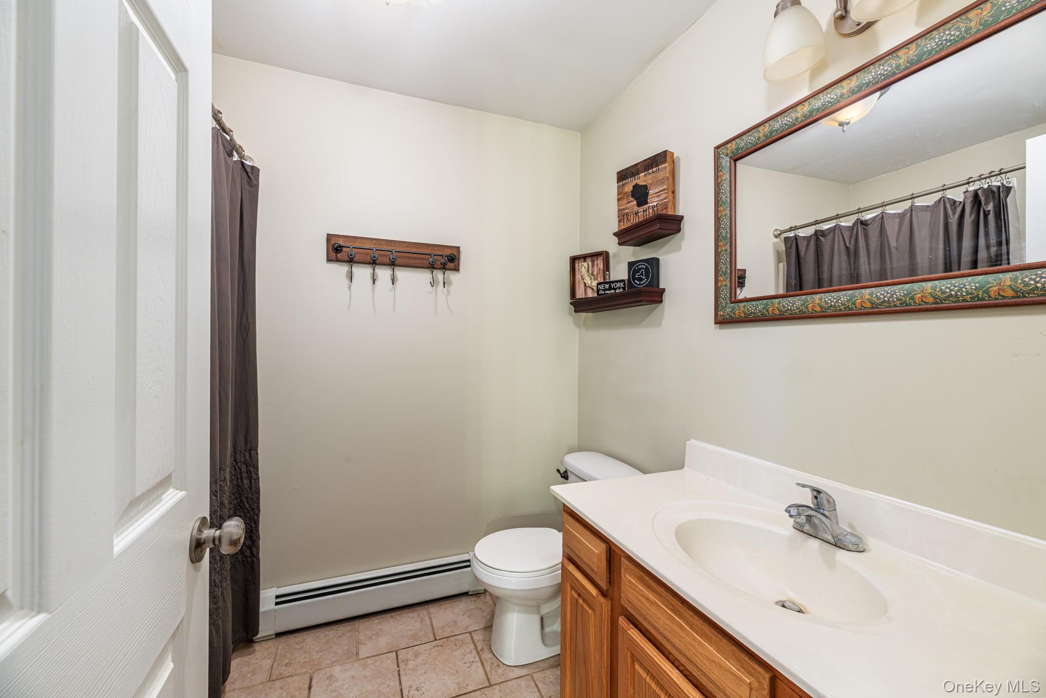 96 Bender Road, Westtown, NY 10998