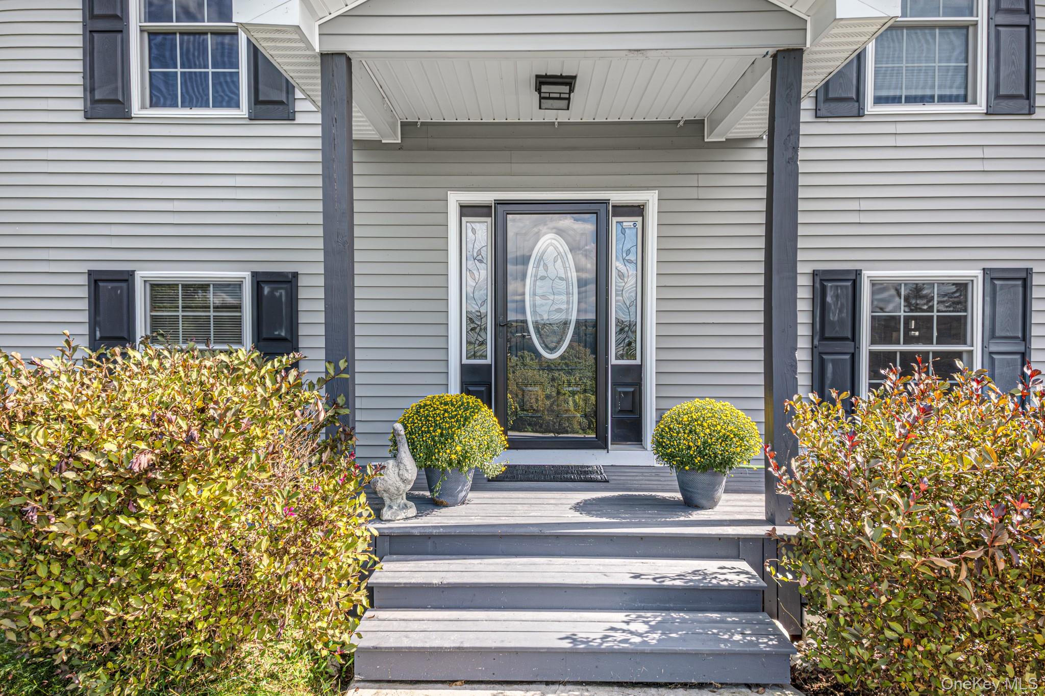 96 Bender Road, Westtown, NY 10998