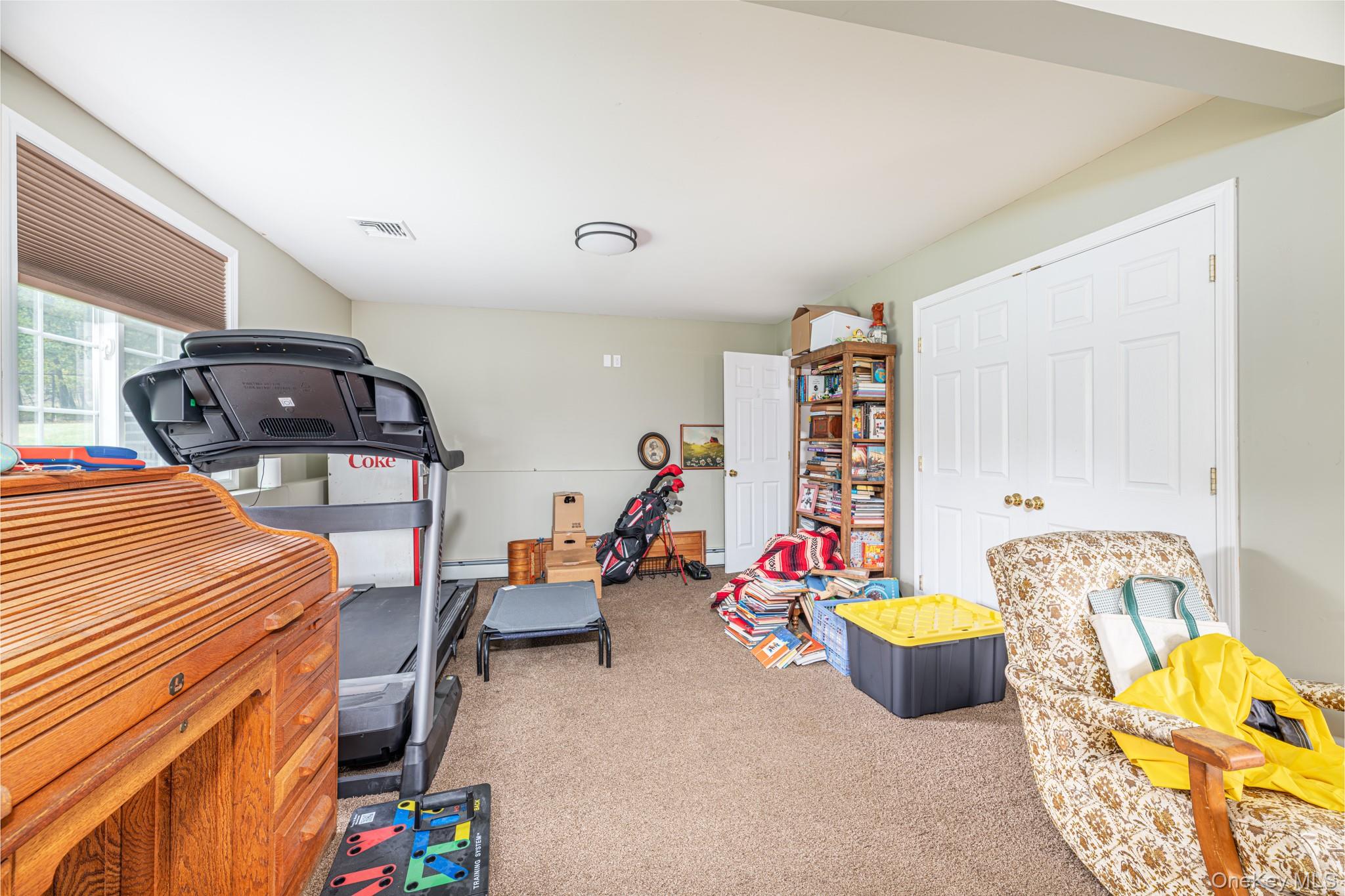 96 Bender Road, Westtown, NY 10998