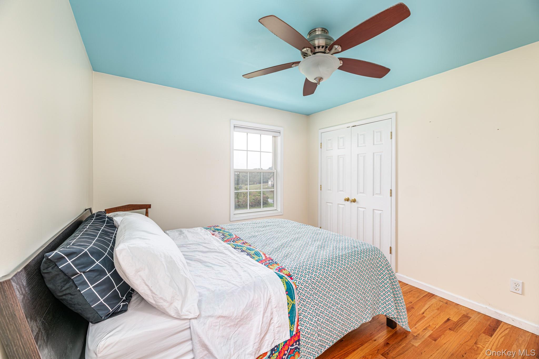 96 Bender Road, Westtown, NY 10998