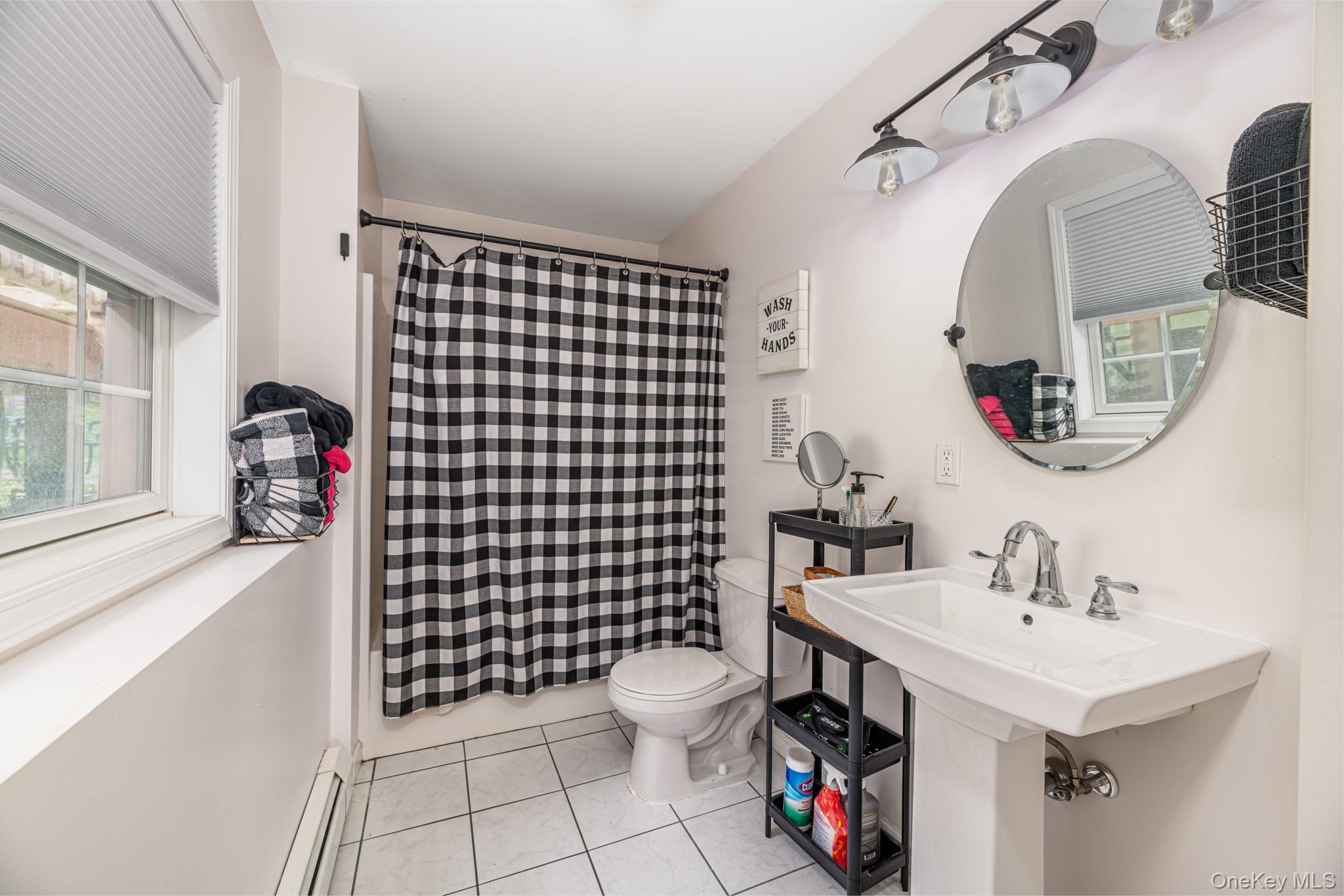 96 Bender Road, Westtown, NY 10998