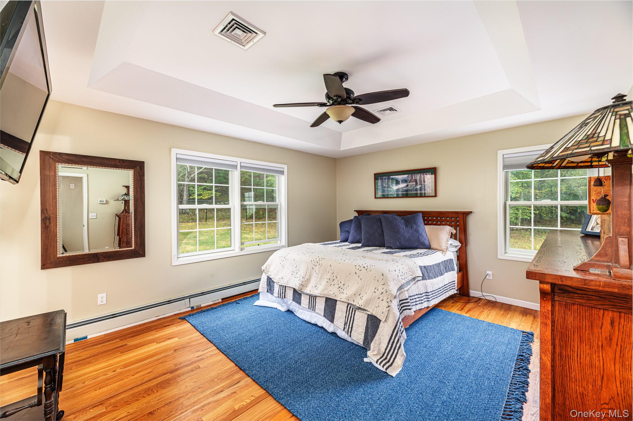 96 Bender Road, Westtown, NY 10998