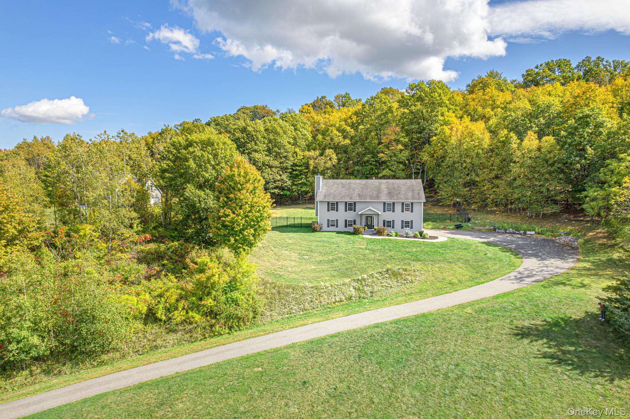 96 Bender Road, Westtown, NY 10998