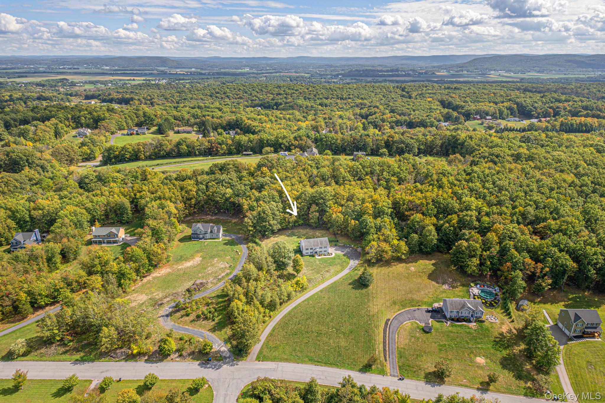 96 Bender Road, Westtown, NY 10998