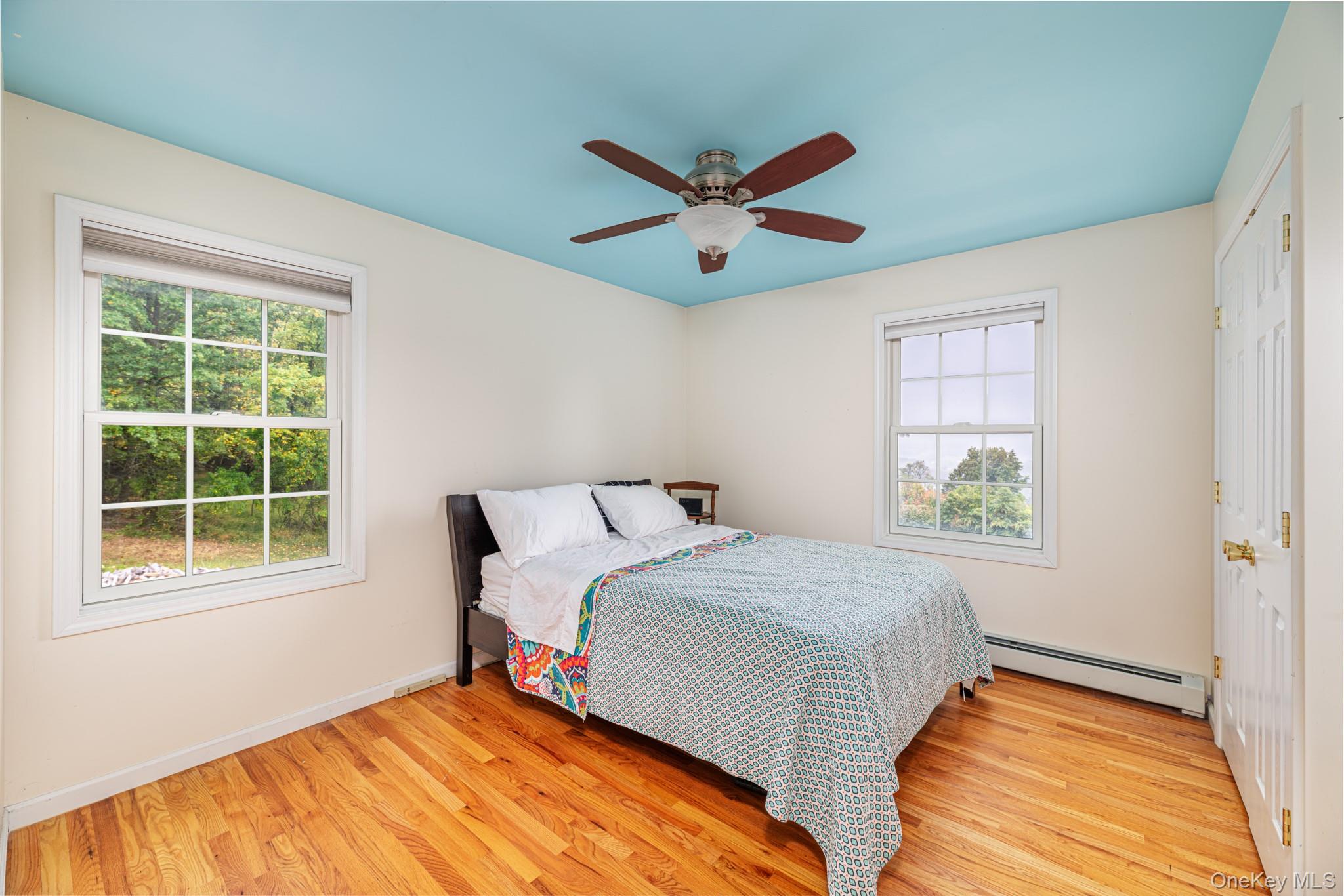 96 Bender Road, Westtown, NY 10998