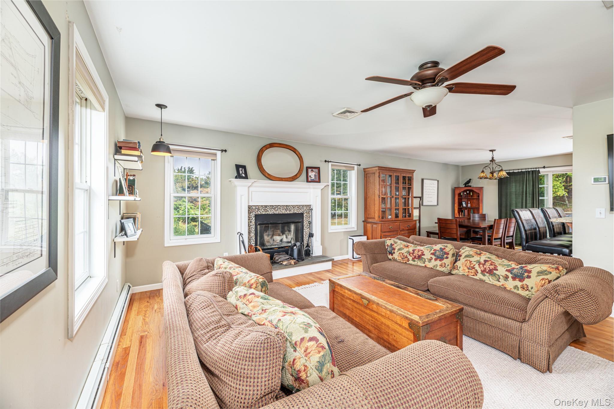 96 Bender Road, Westtown, NY 10998