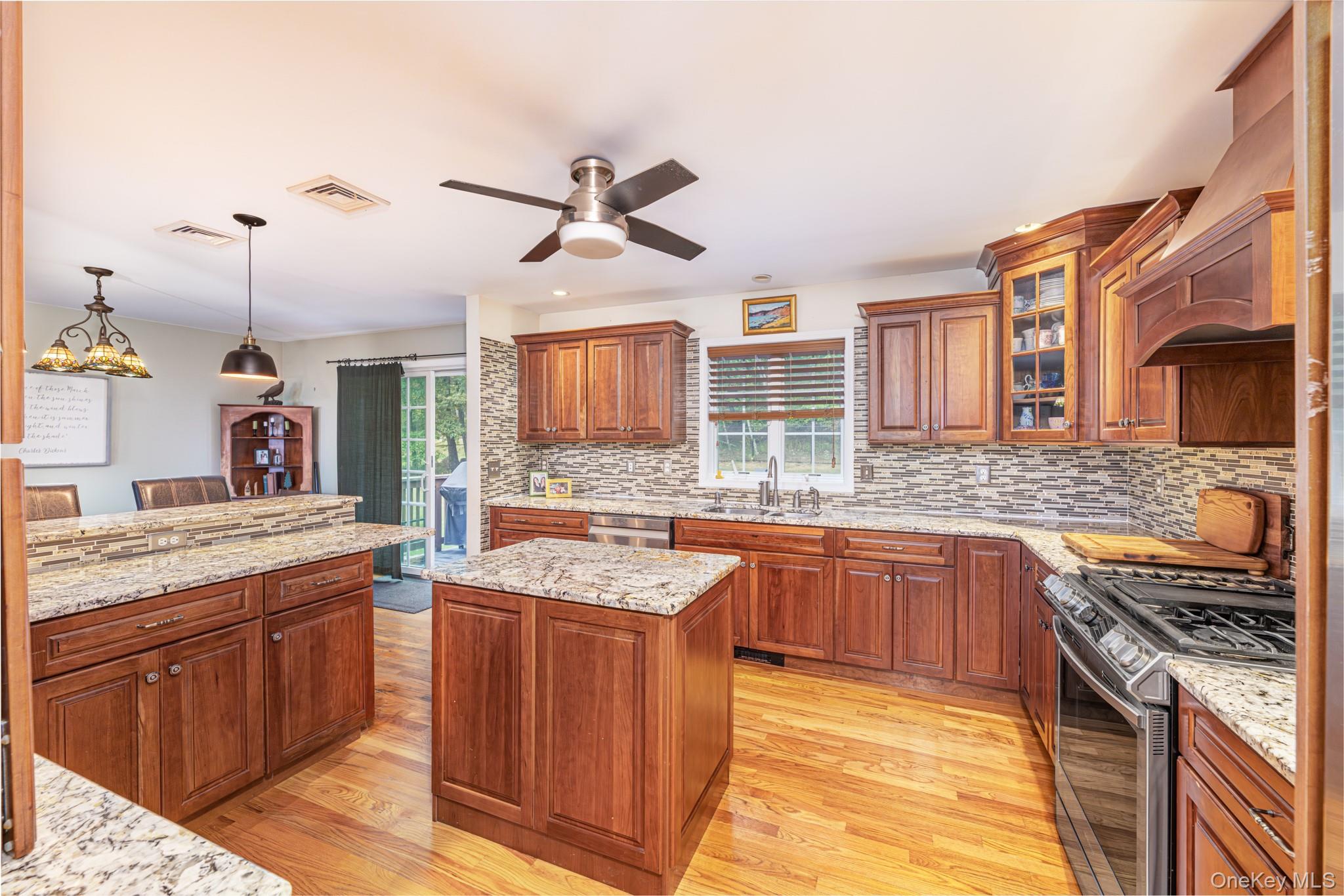 96 Bender Road, Westtown, NY 10998