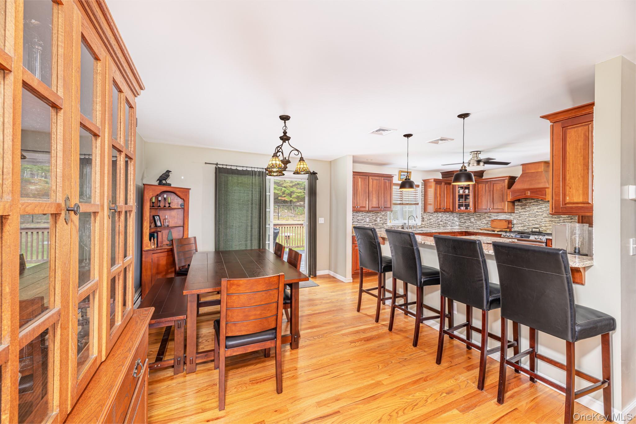 96 Bender Road, Westtown, NY 10998