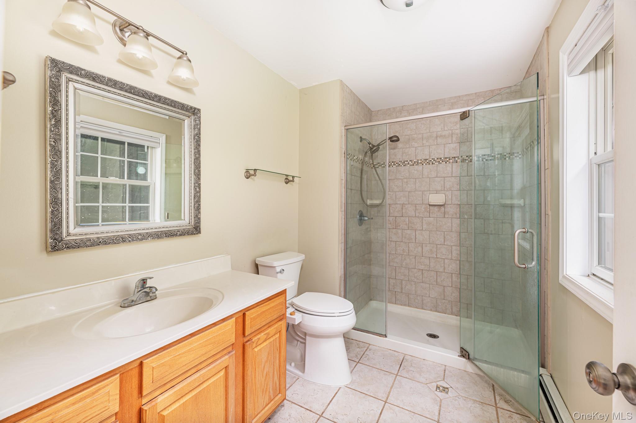 96 Bender Road, Westtown, NY 10998