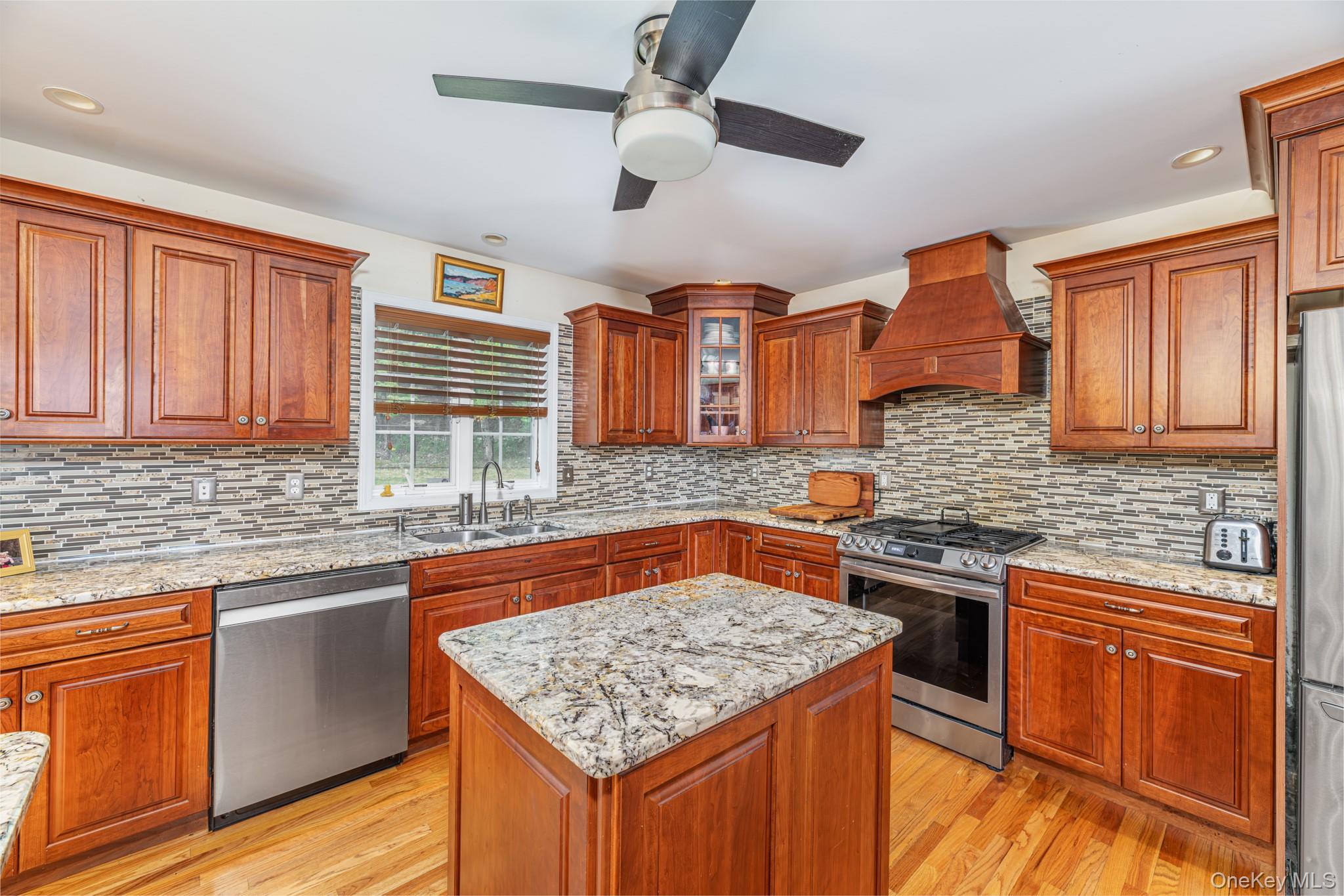 96 Bender Road, Westtown, NY 10998