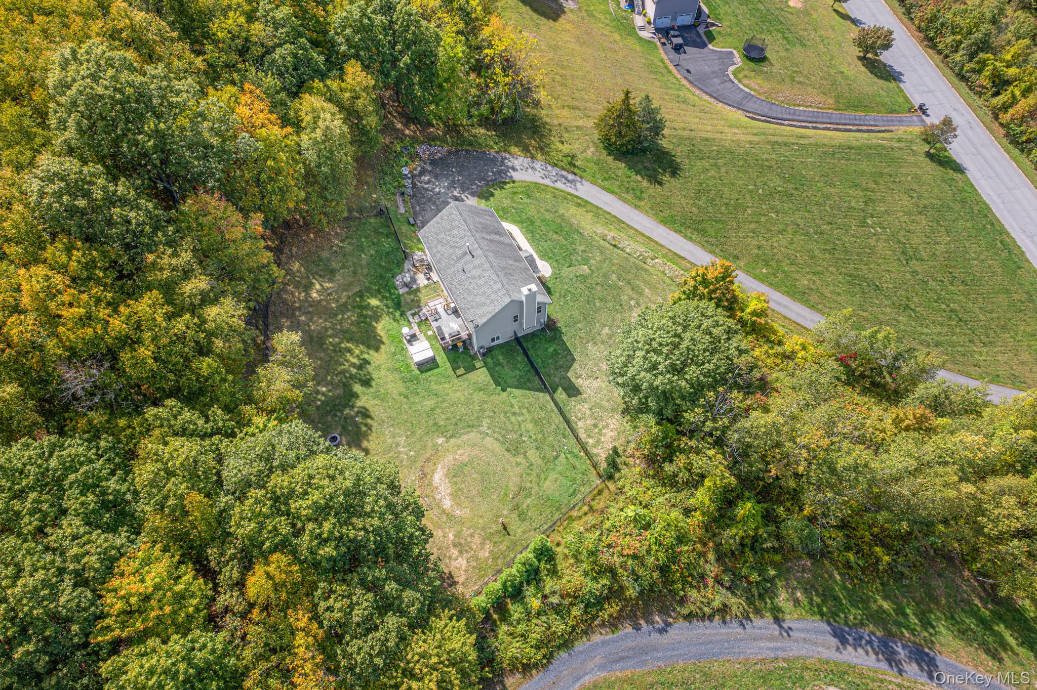 96 Bender Road, Westtown, NY 10998