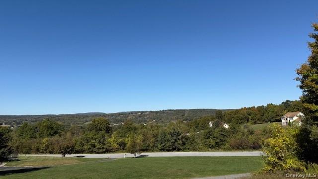 96 Bender Road, Westtown, NY 10998