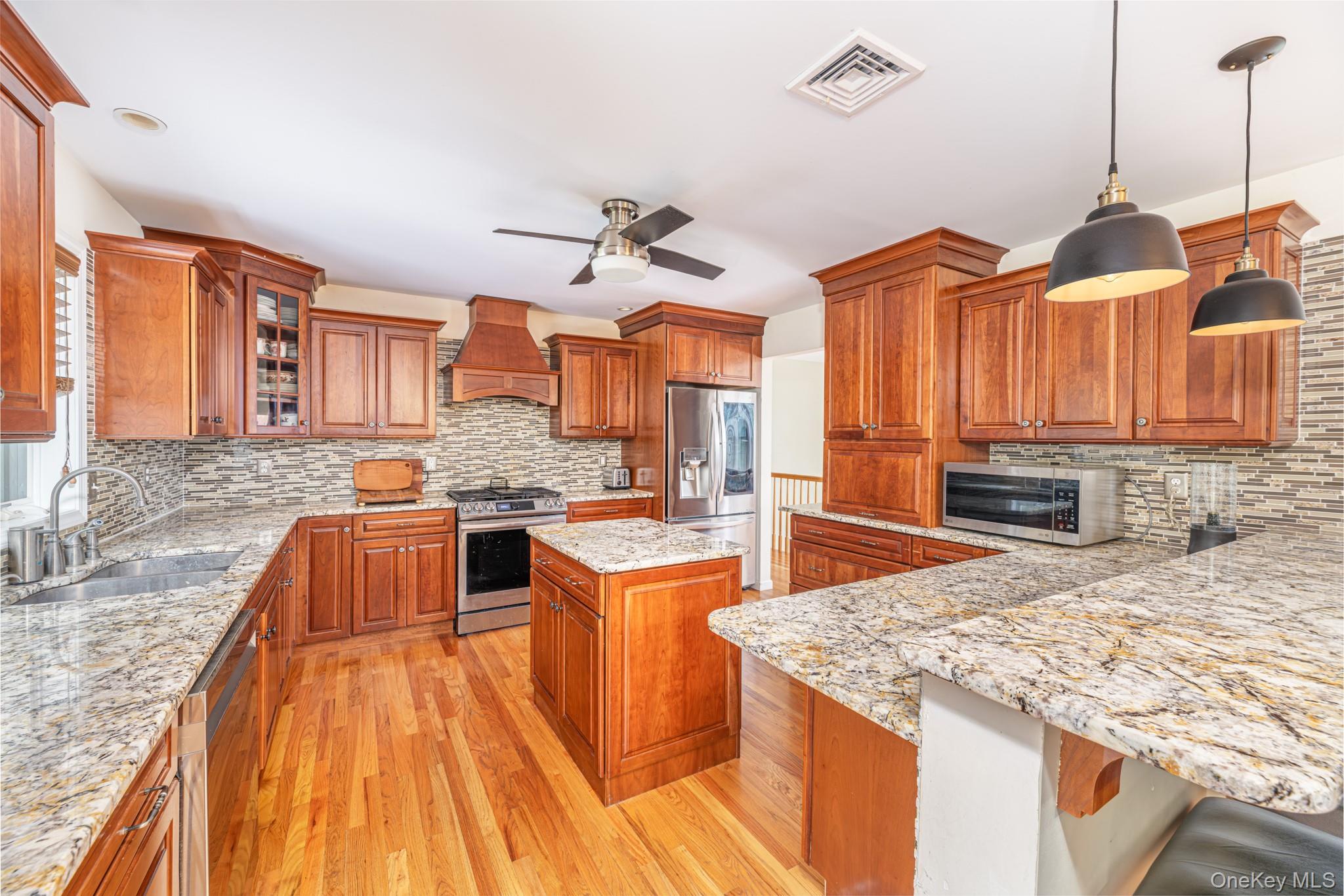 96 Bender Road, Westtown, NY 10998