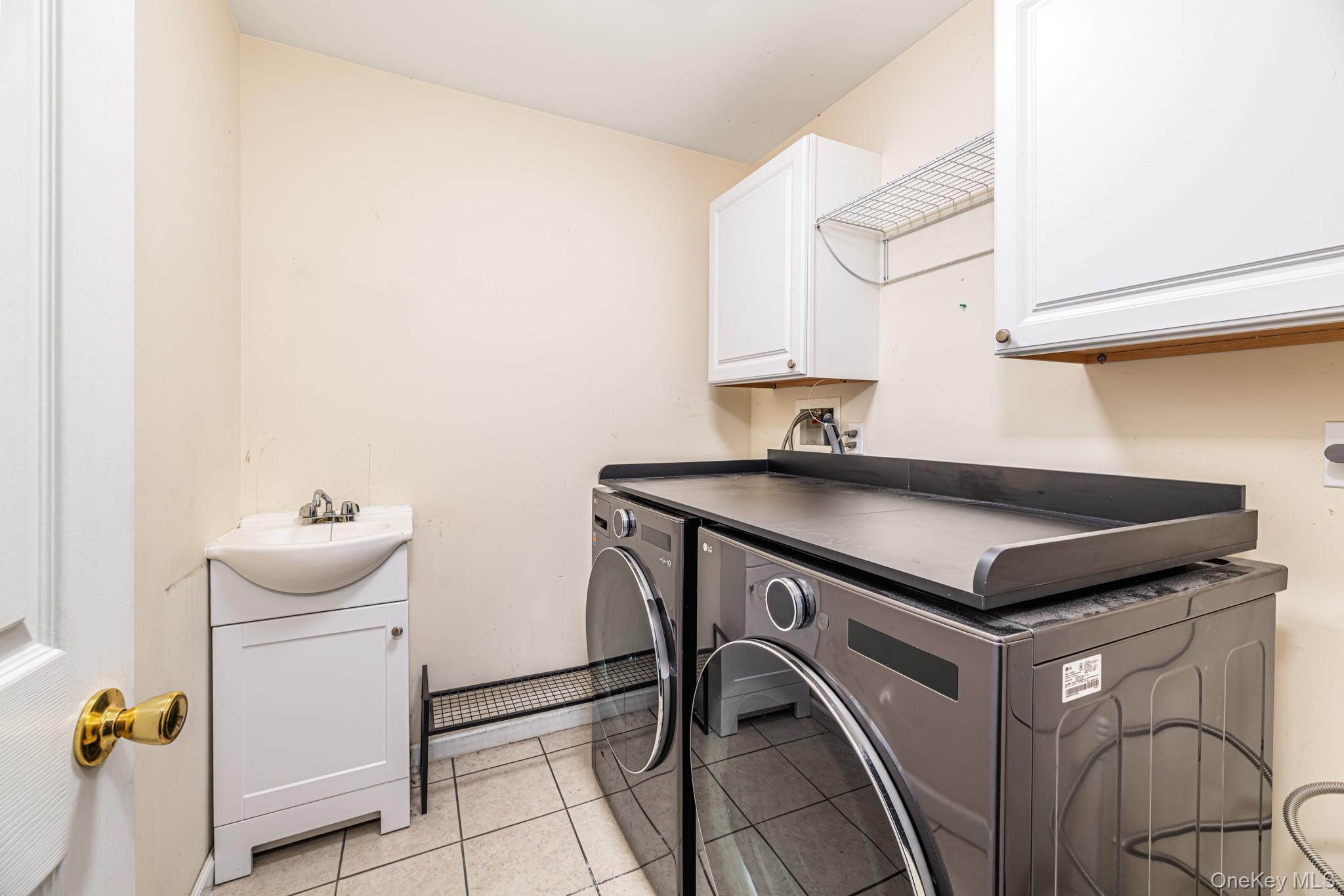 96 Bender Road, Westtown, NY 10998