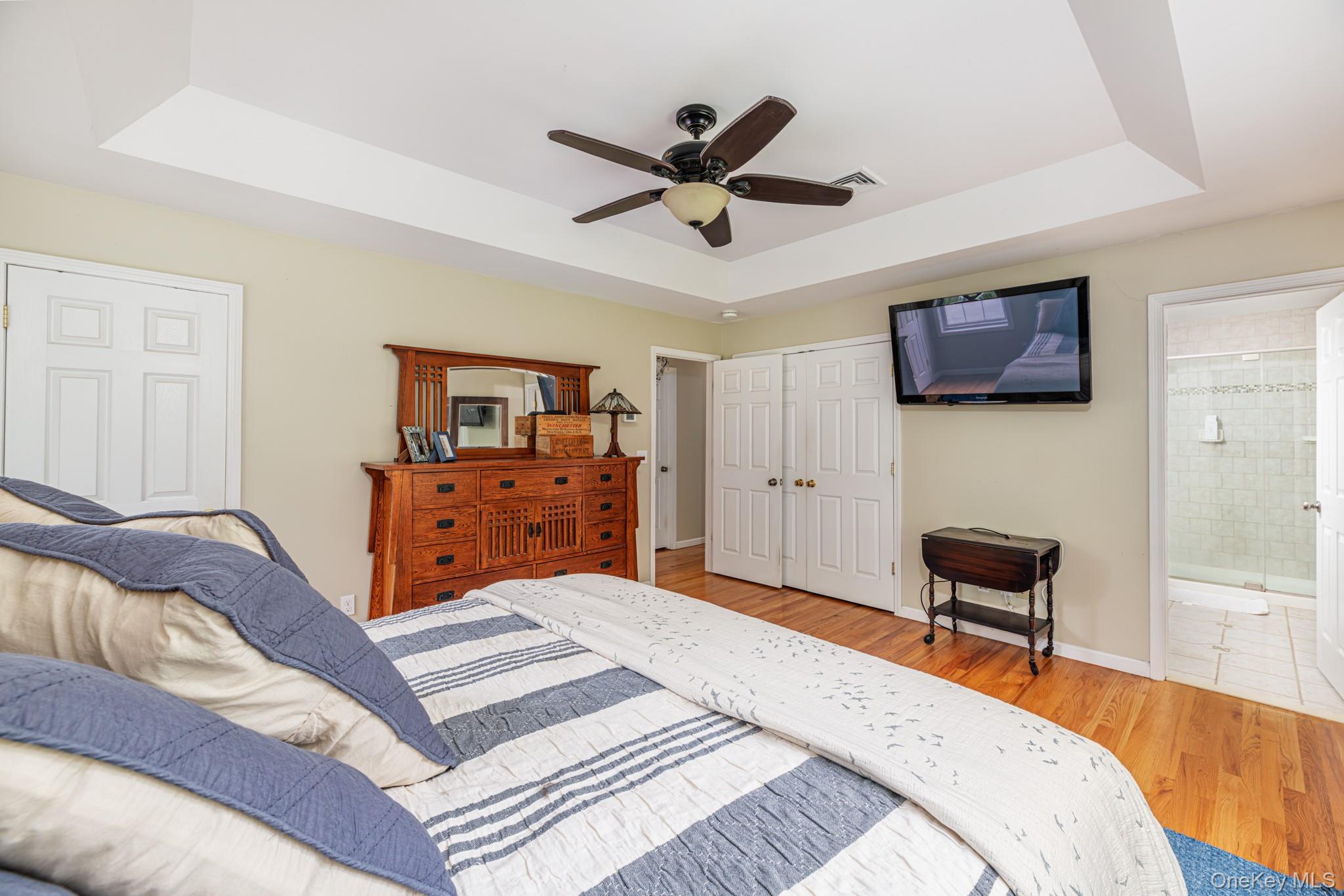 96 Bender Road, Westtown, NY 10998