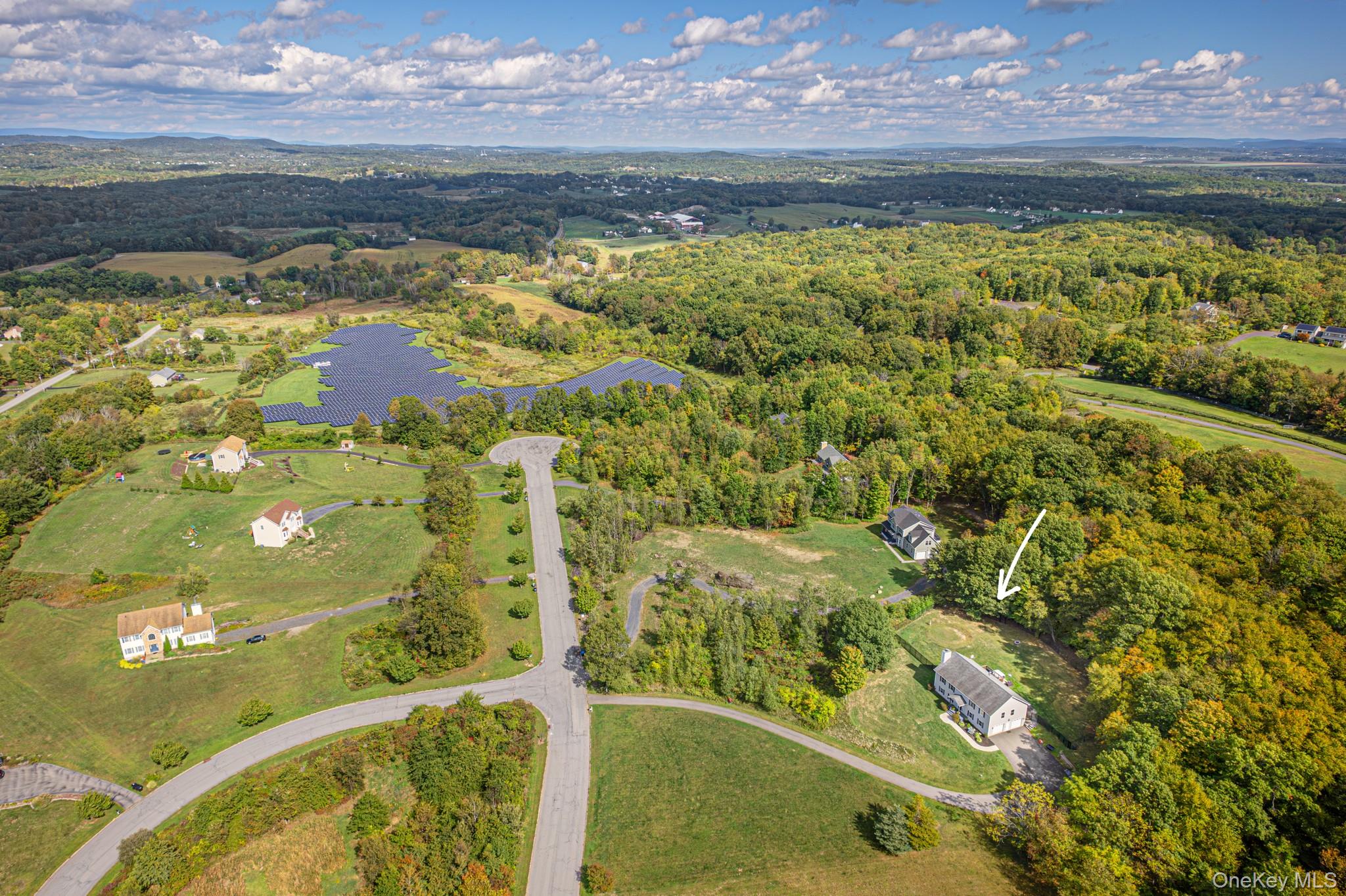 96 Bender Road, Westtown, NY 10998