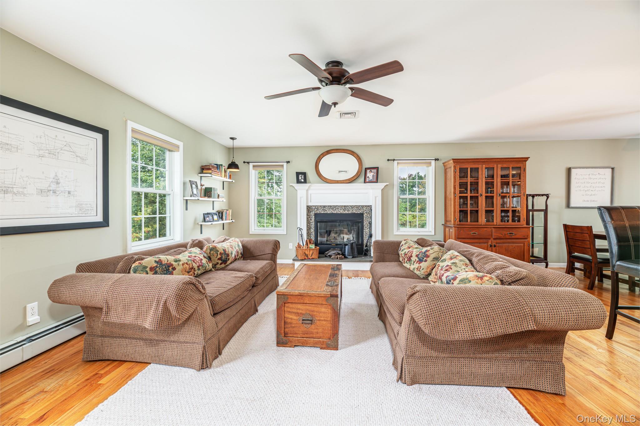 96 Bender Road, Westtown, NY 10998