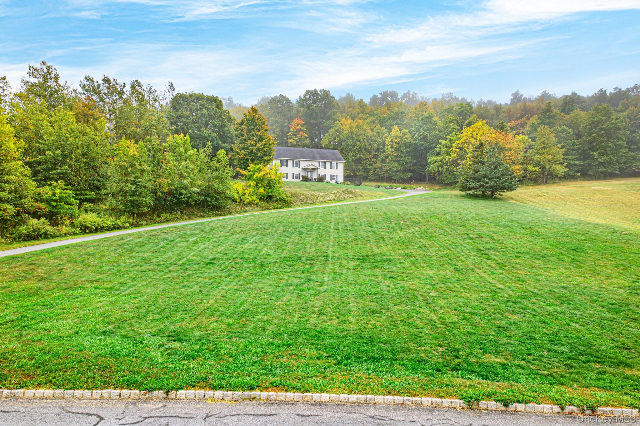 96 Bender Road, Westtown, NY 10998