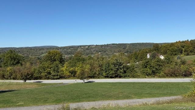 96 Bender Road, Westtown, NY 10998