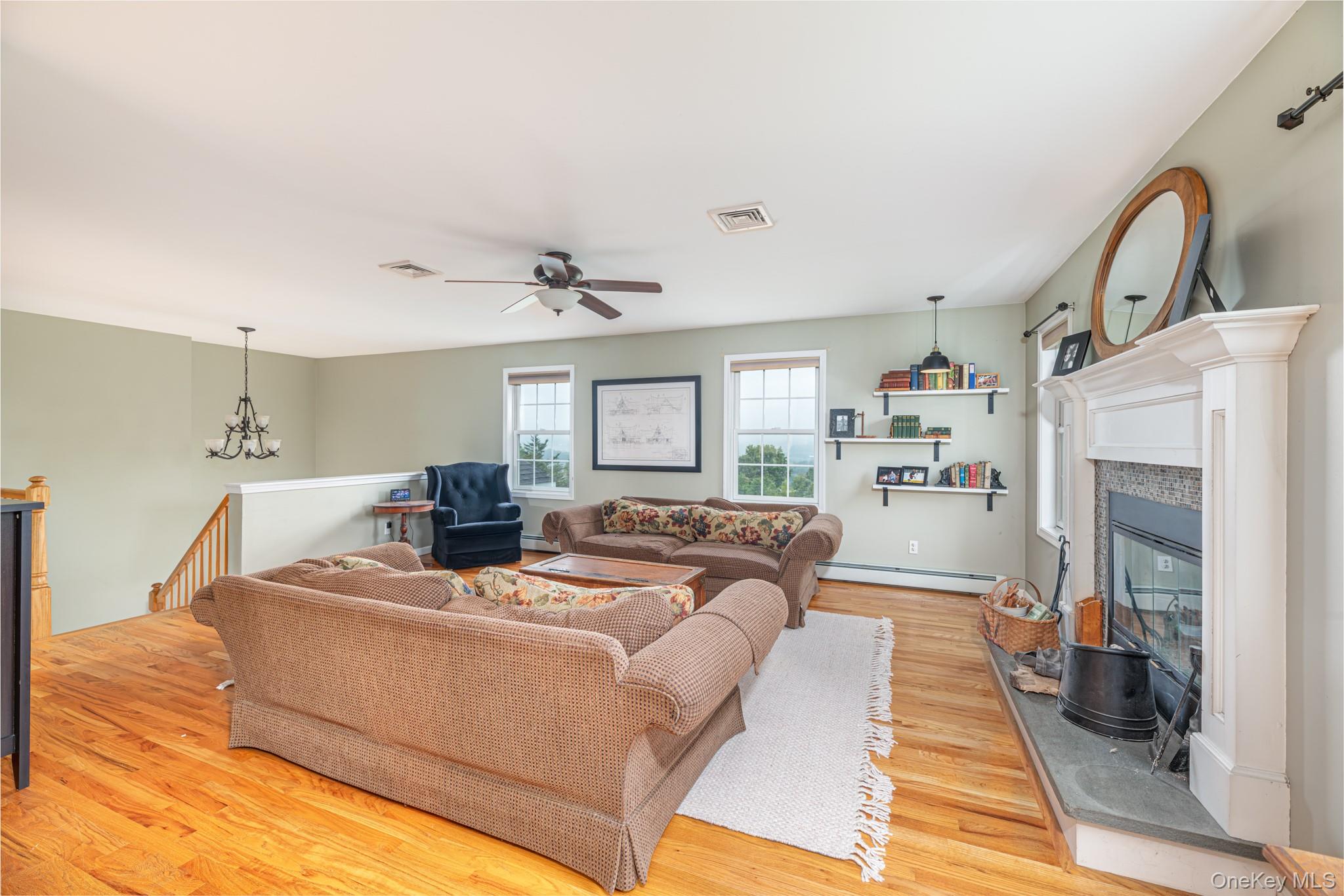 96 Bender Road, Westtown, NY 10998