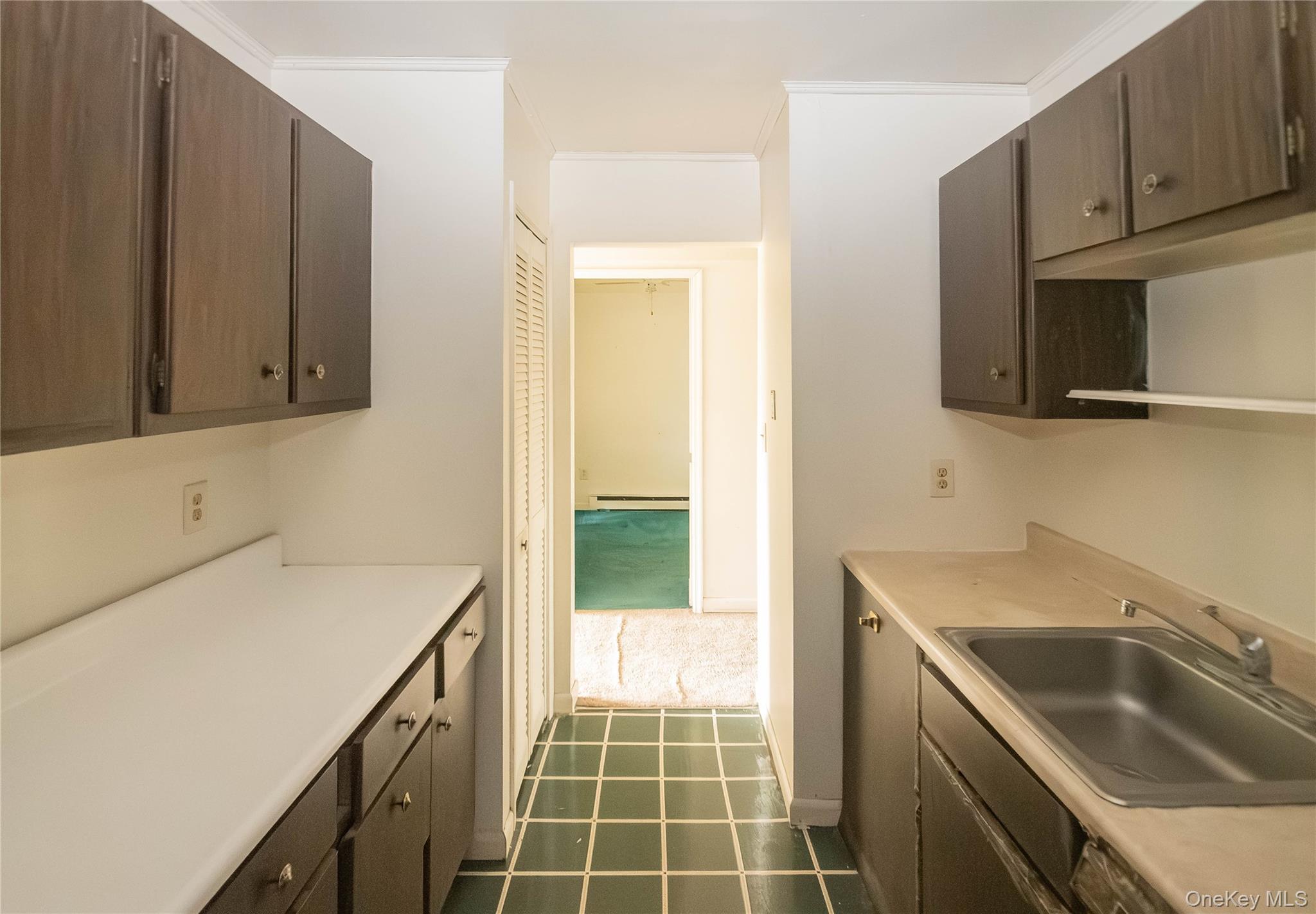 8K White Gate Road, Wappingers Falls, NY 12590